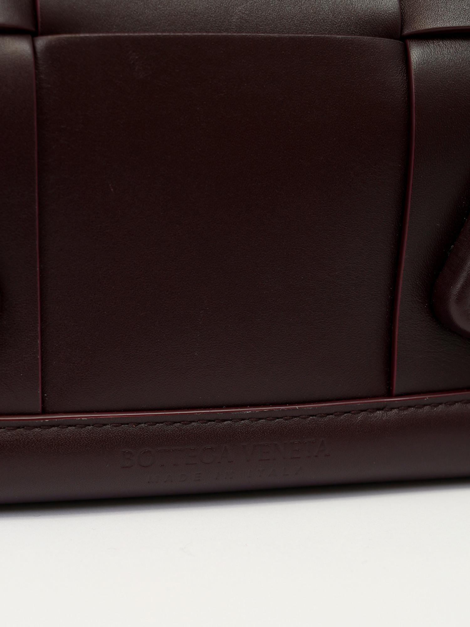 Bottega Veneta Arco , фото 5