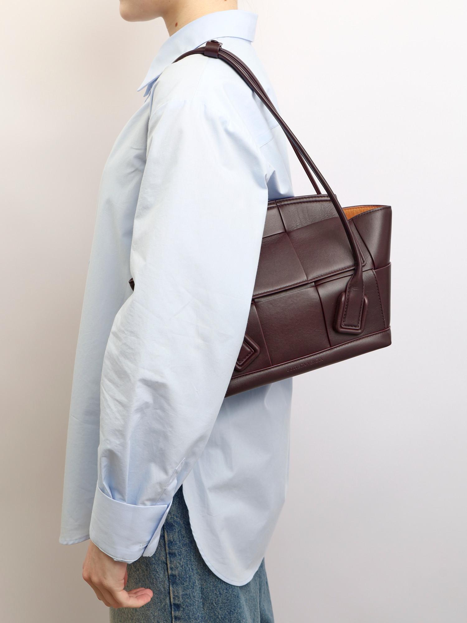 Bottega Veneta Arco , фото 2