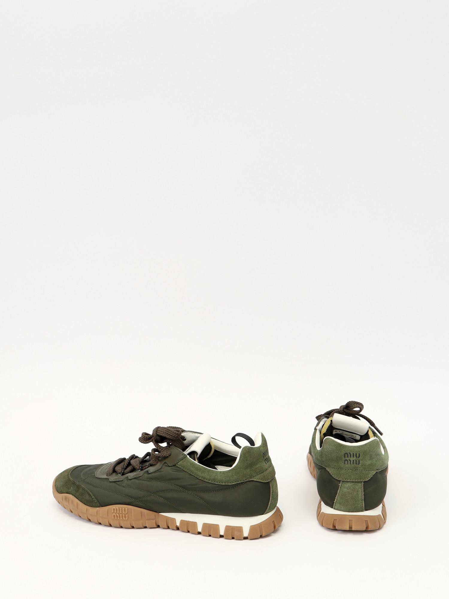 Miu Miu 41, фото 4