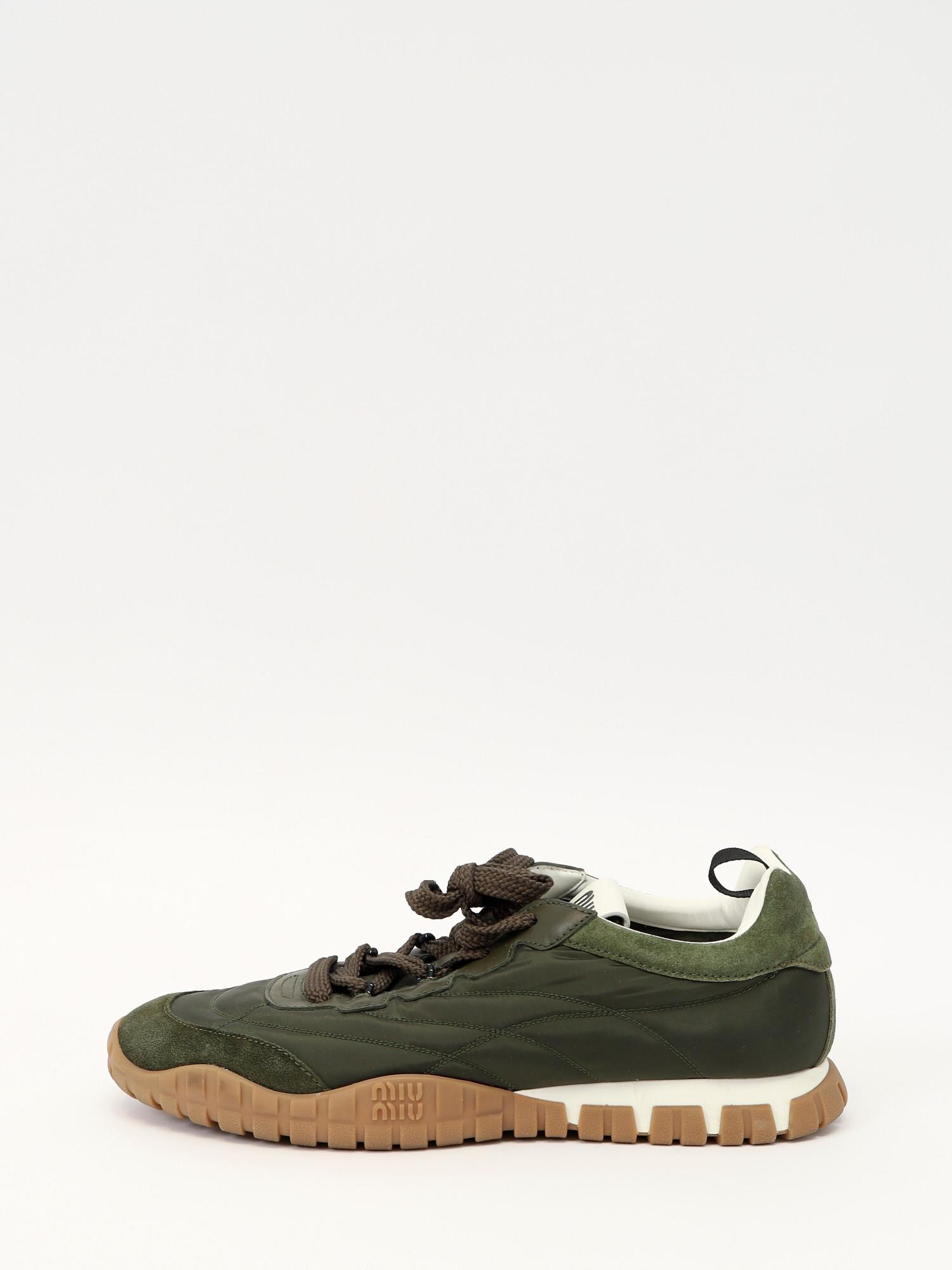 Miu Miu 41, фото 2