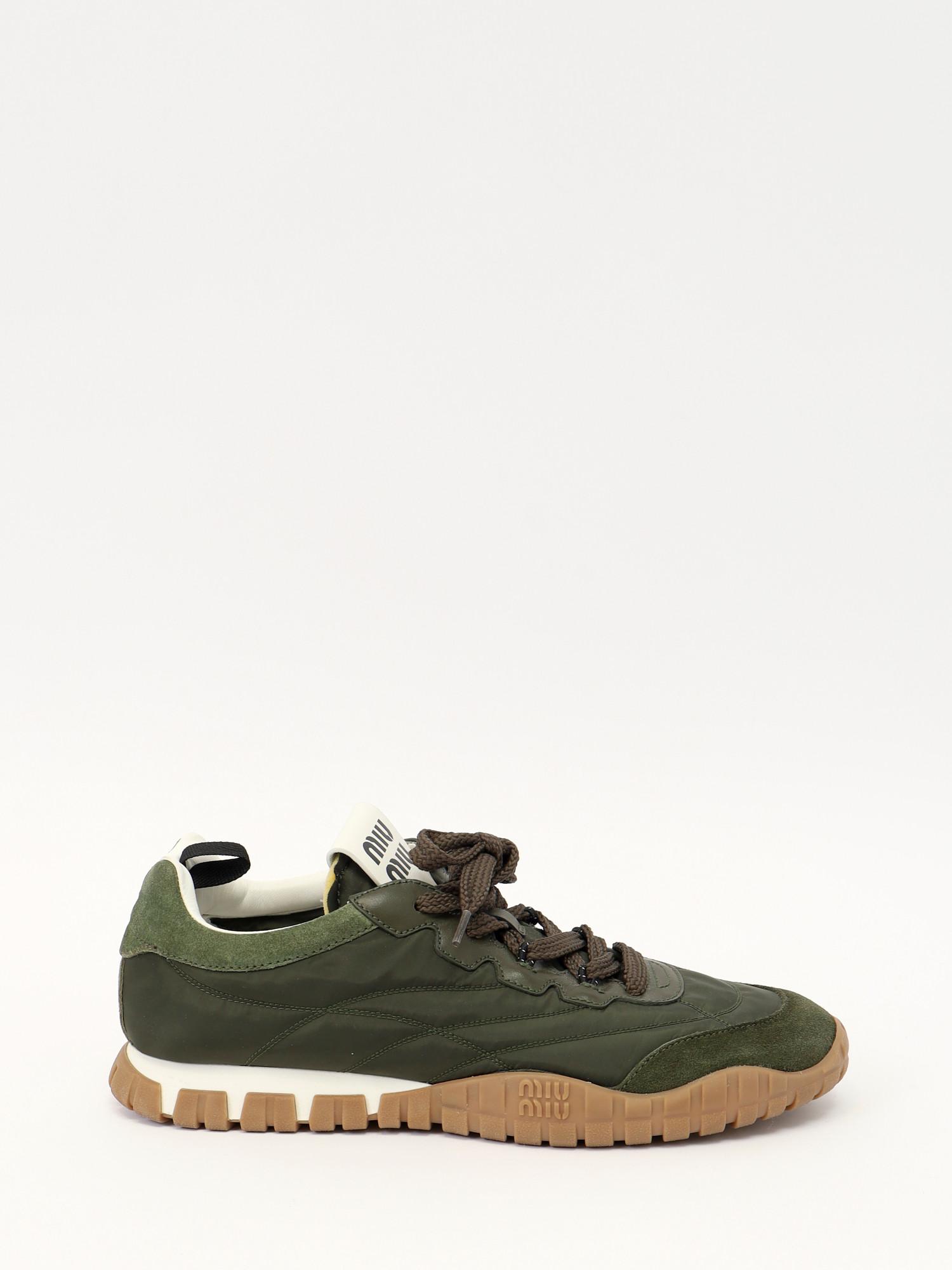 Miu Miu 41, фото 1