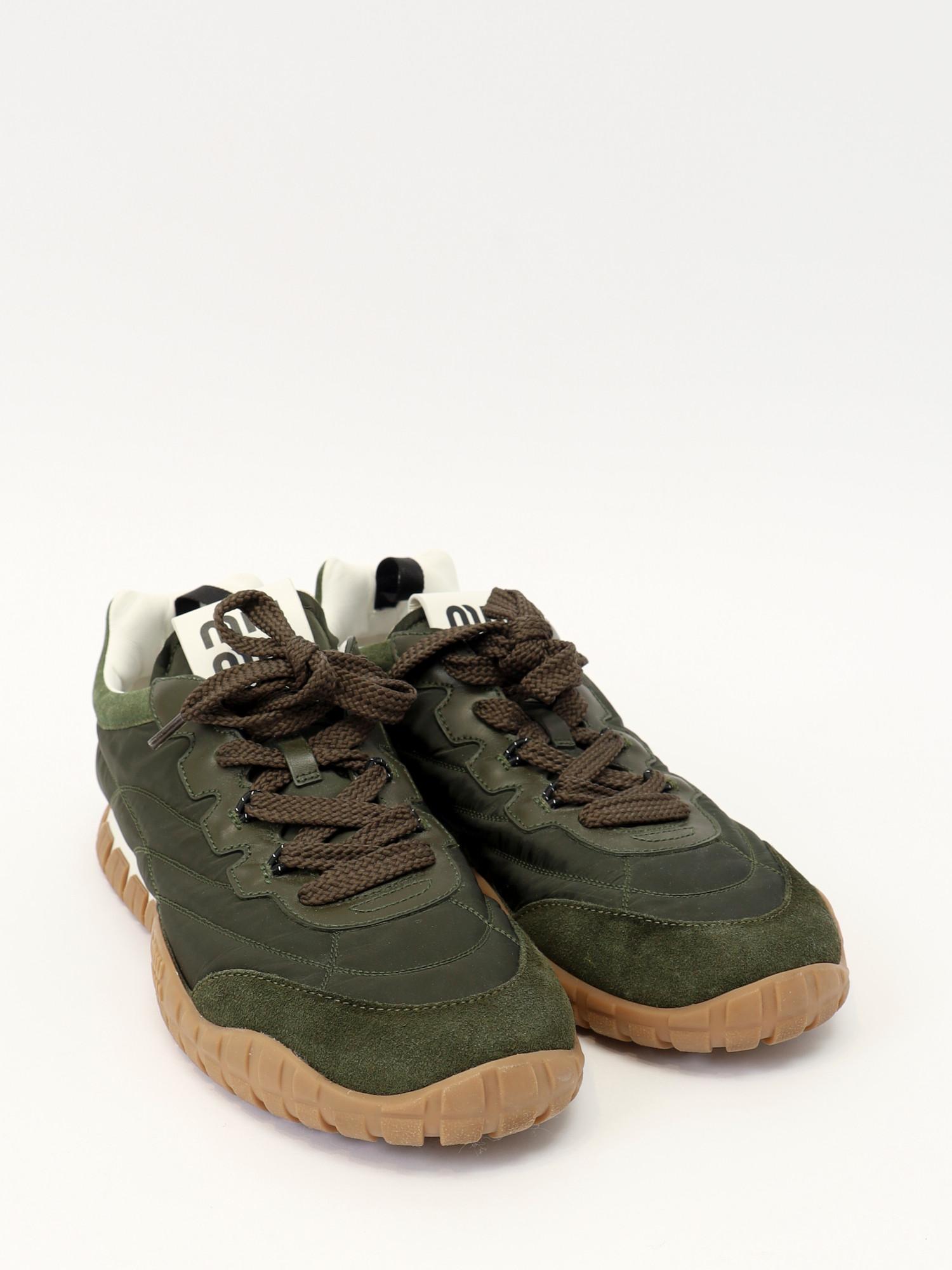 Miu Miu 41, фото 3