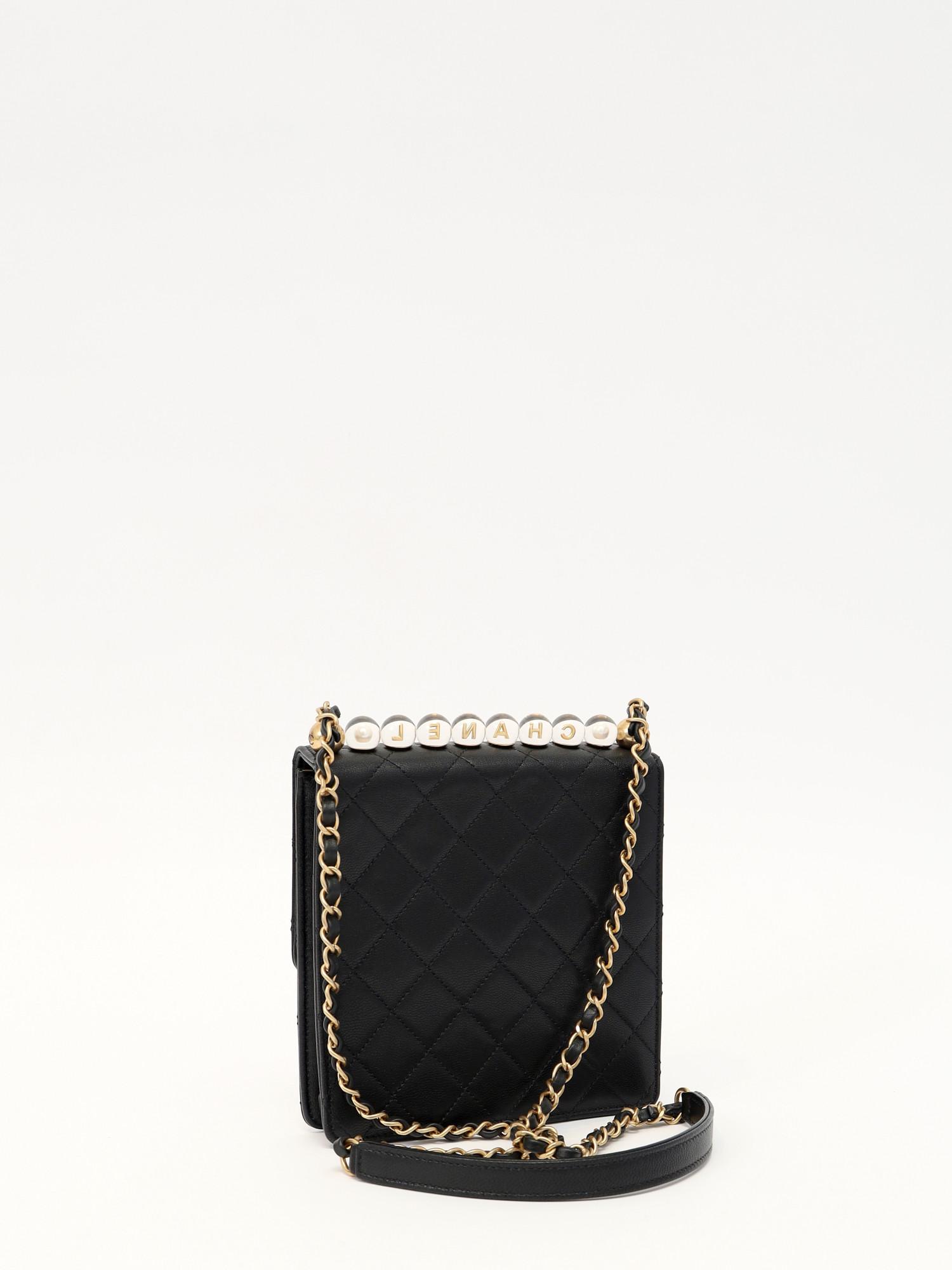 Chanel Pearl , фото 4