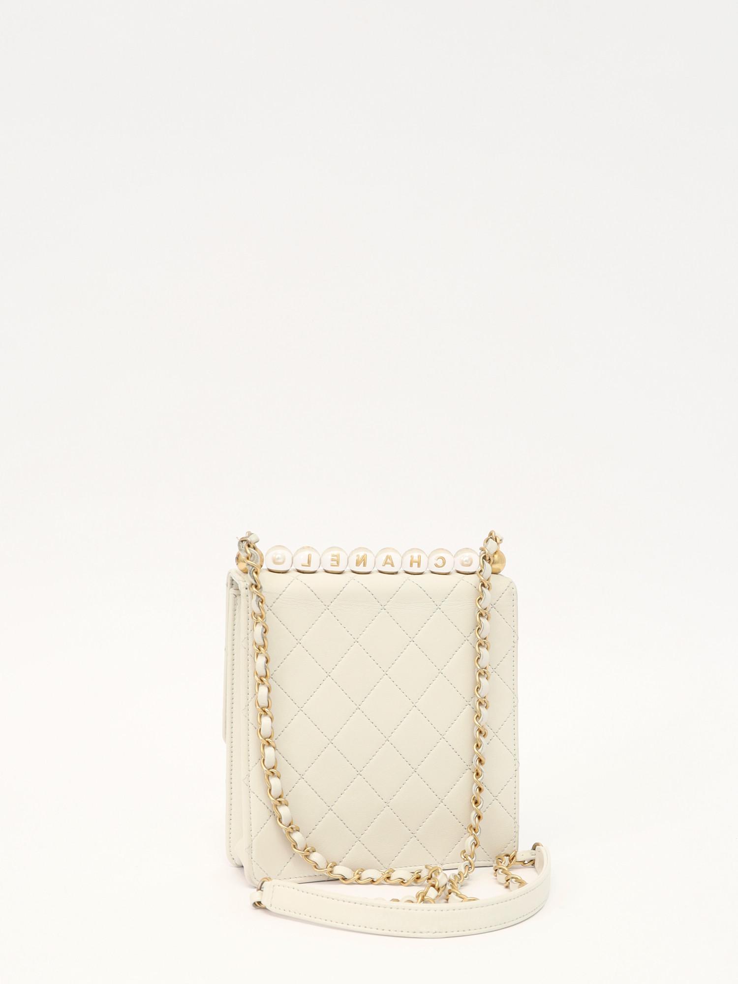 Chanel Pearl , фото 4