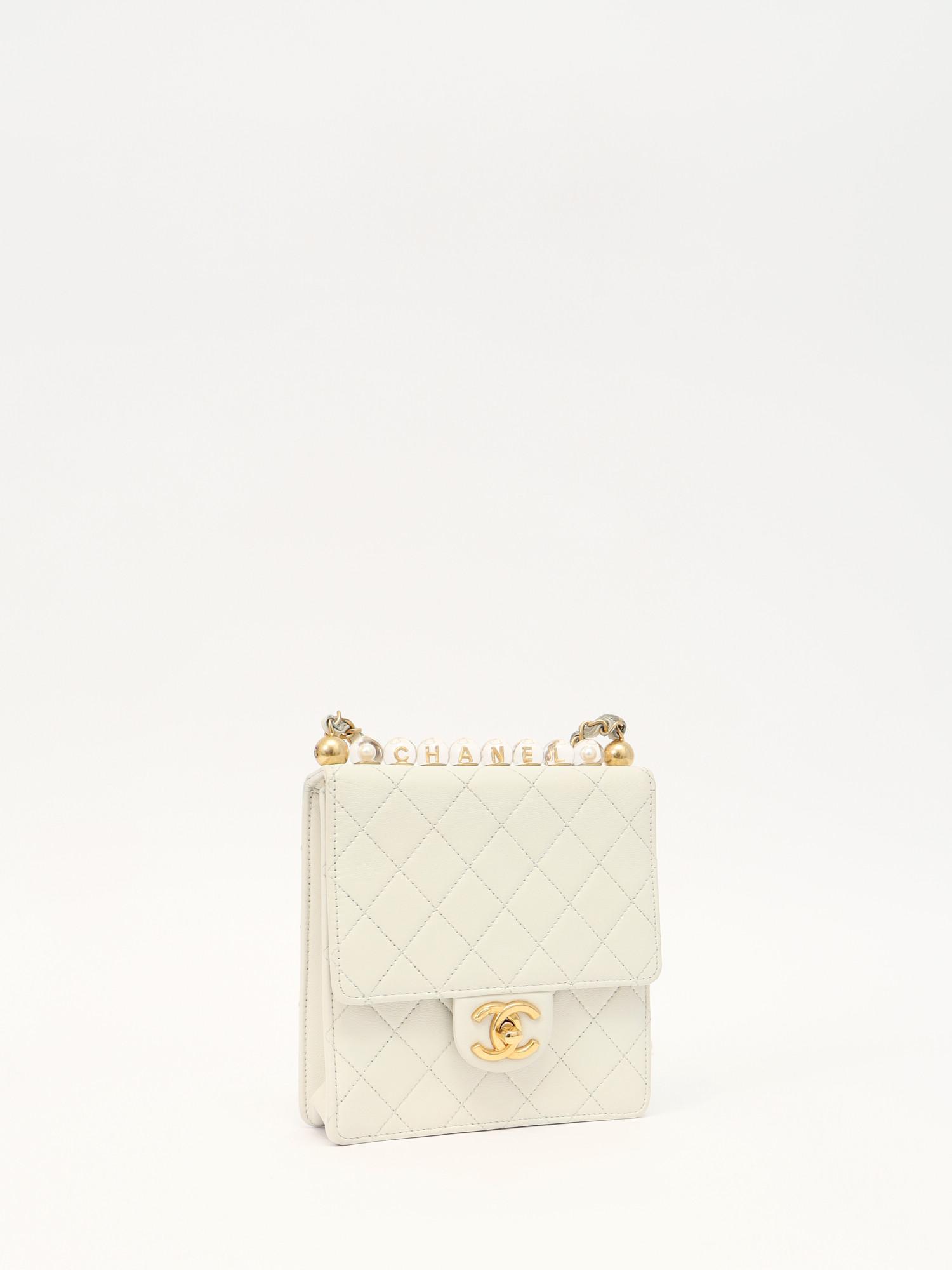 Chanel Pearl , фото 3