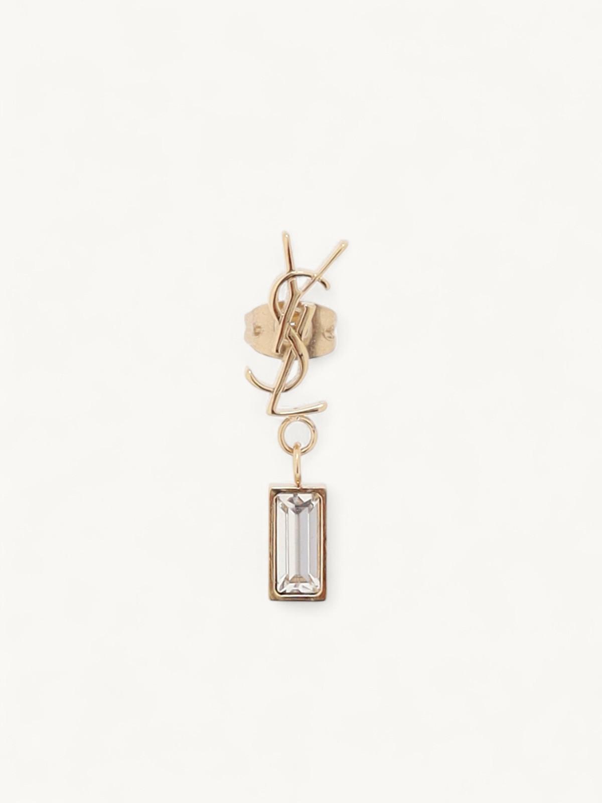 Saint Laurent , фото 1