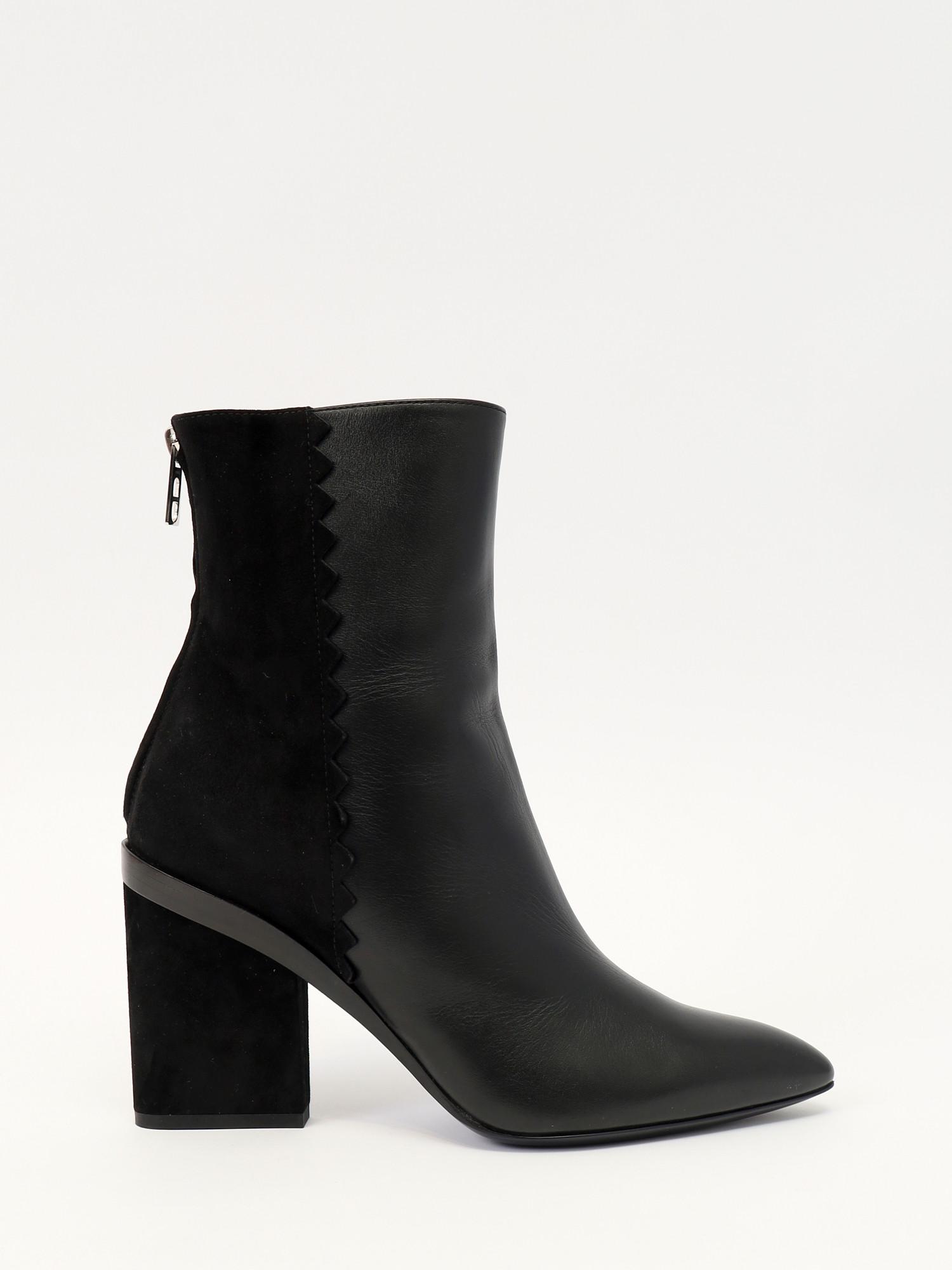 Hermes 38, фото 1