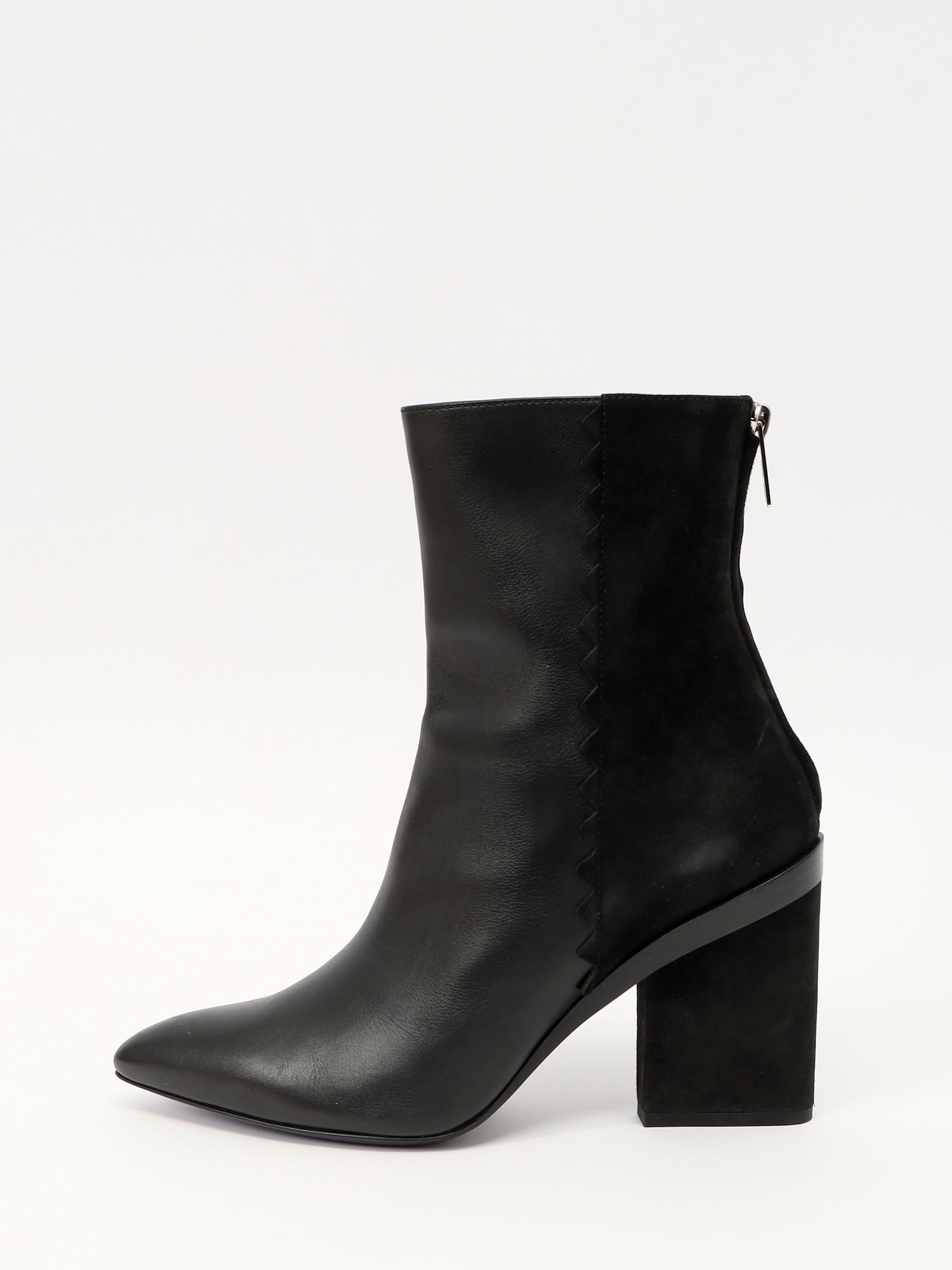 Hermes 38, фото 2