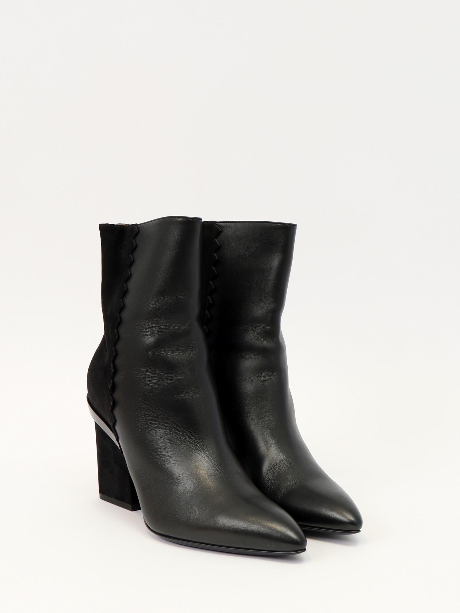 Hermes 38, фото 4