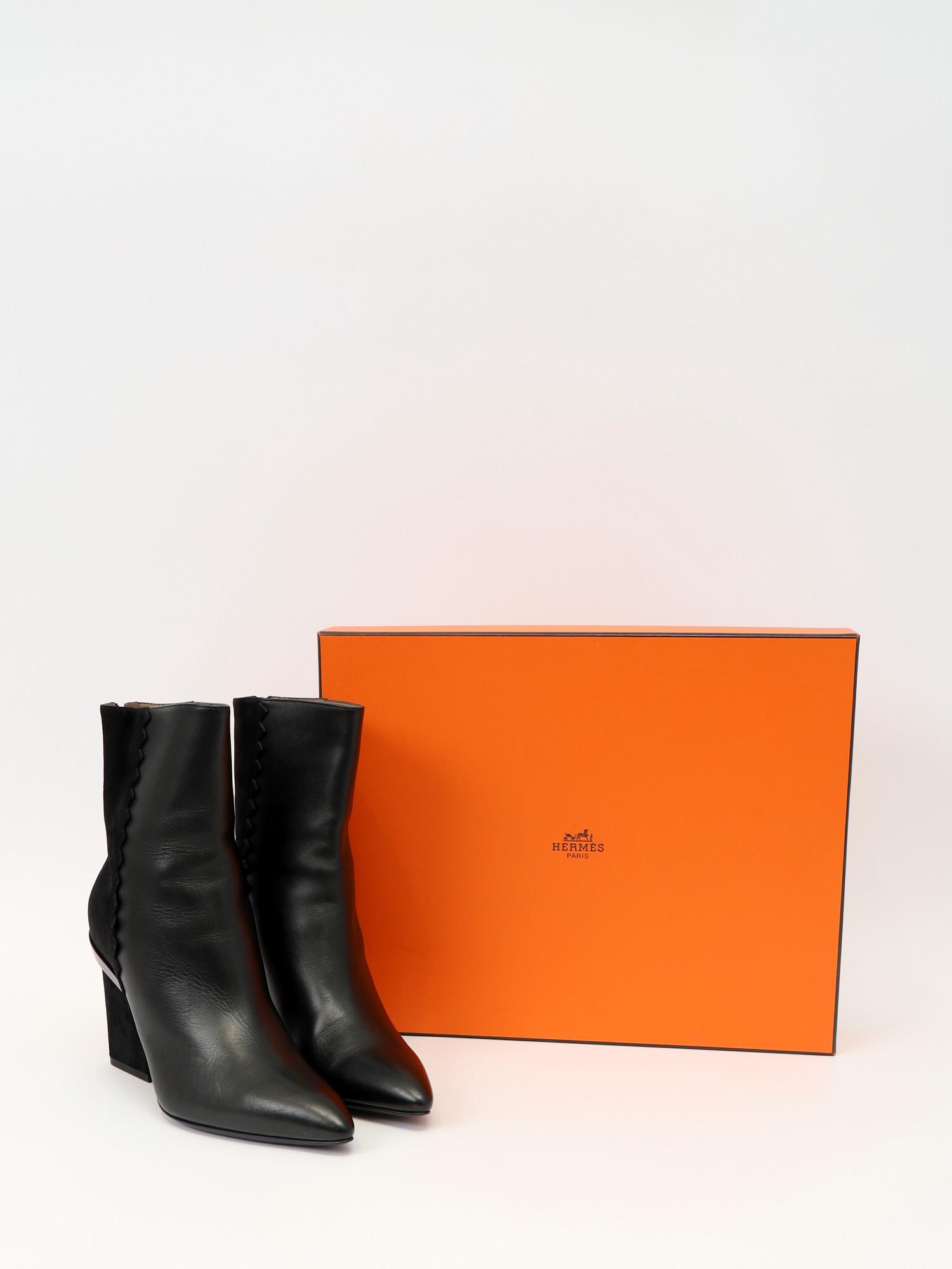Hermes 38, фото 3