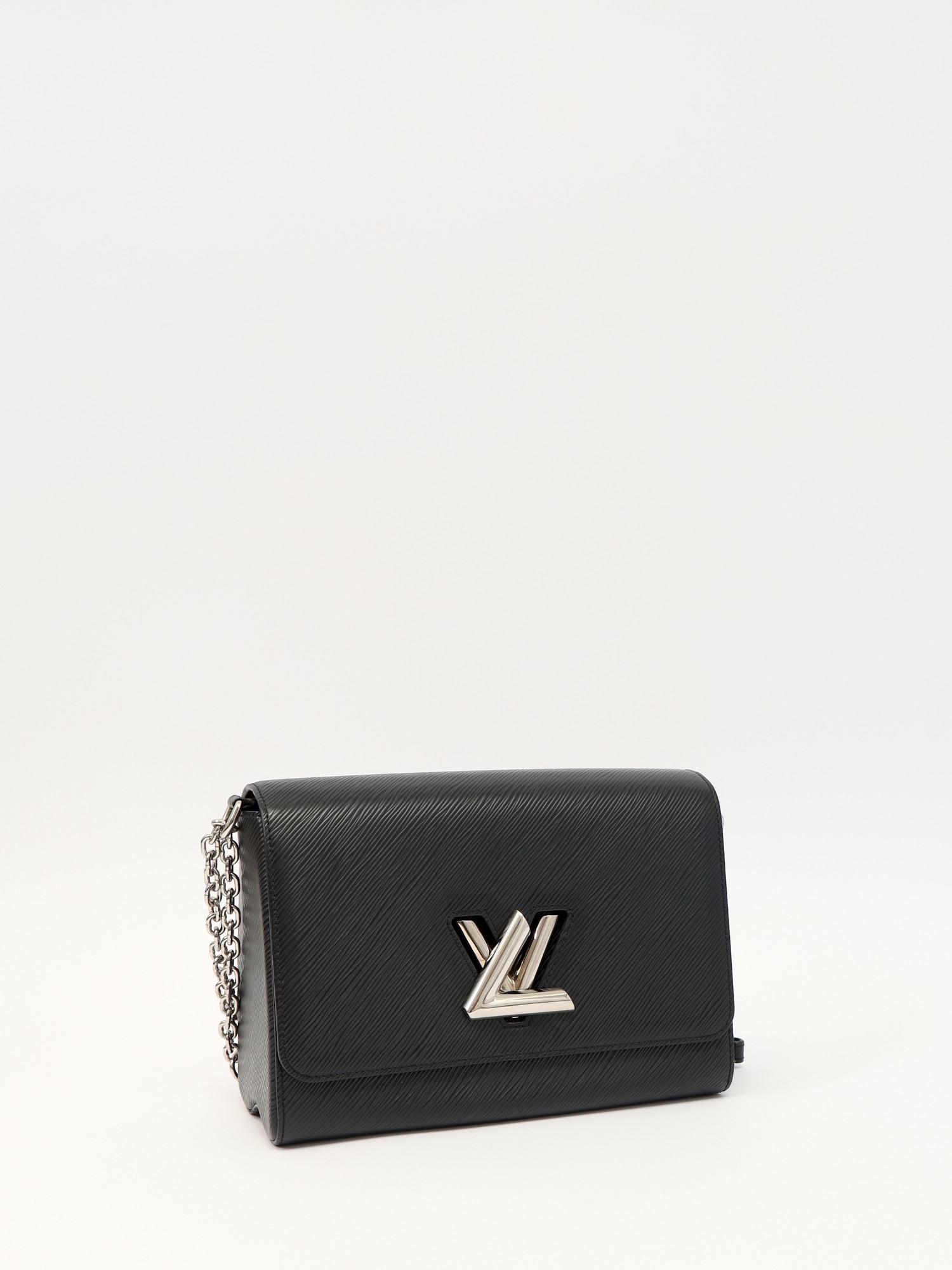 Louis Vuitton Twist , фото 3