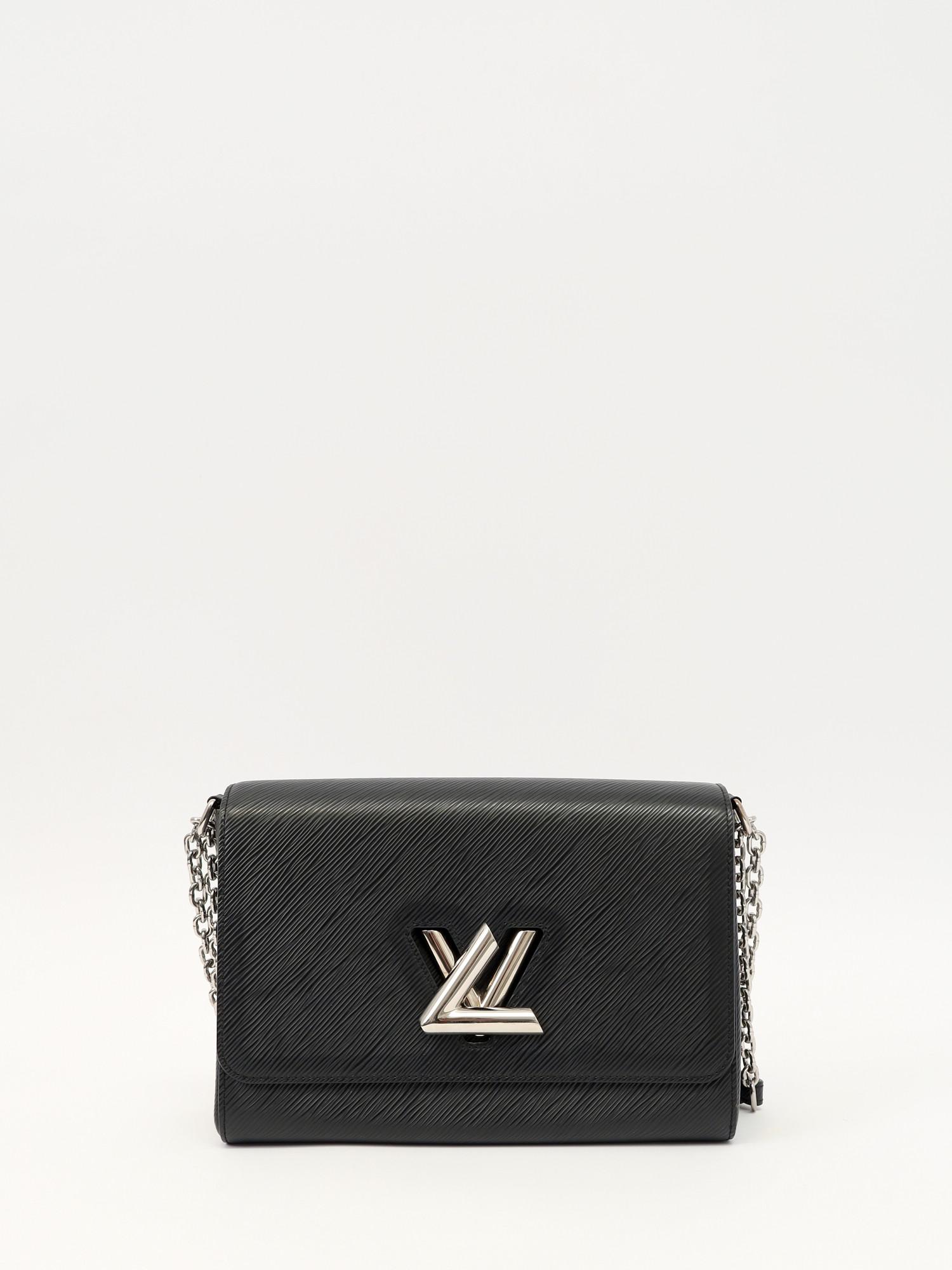 Louis Vuitton Twist , фото 1