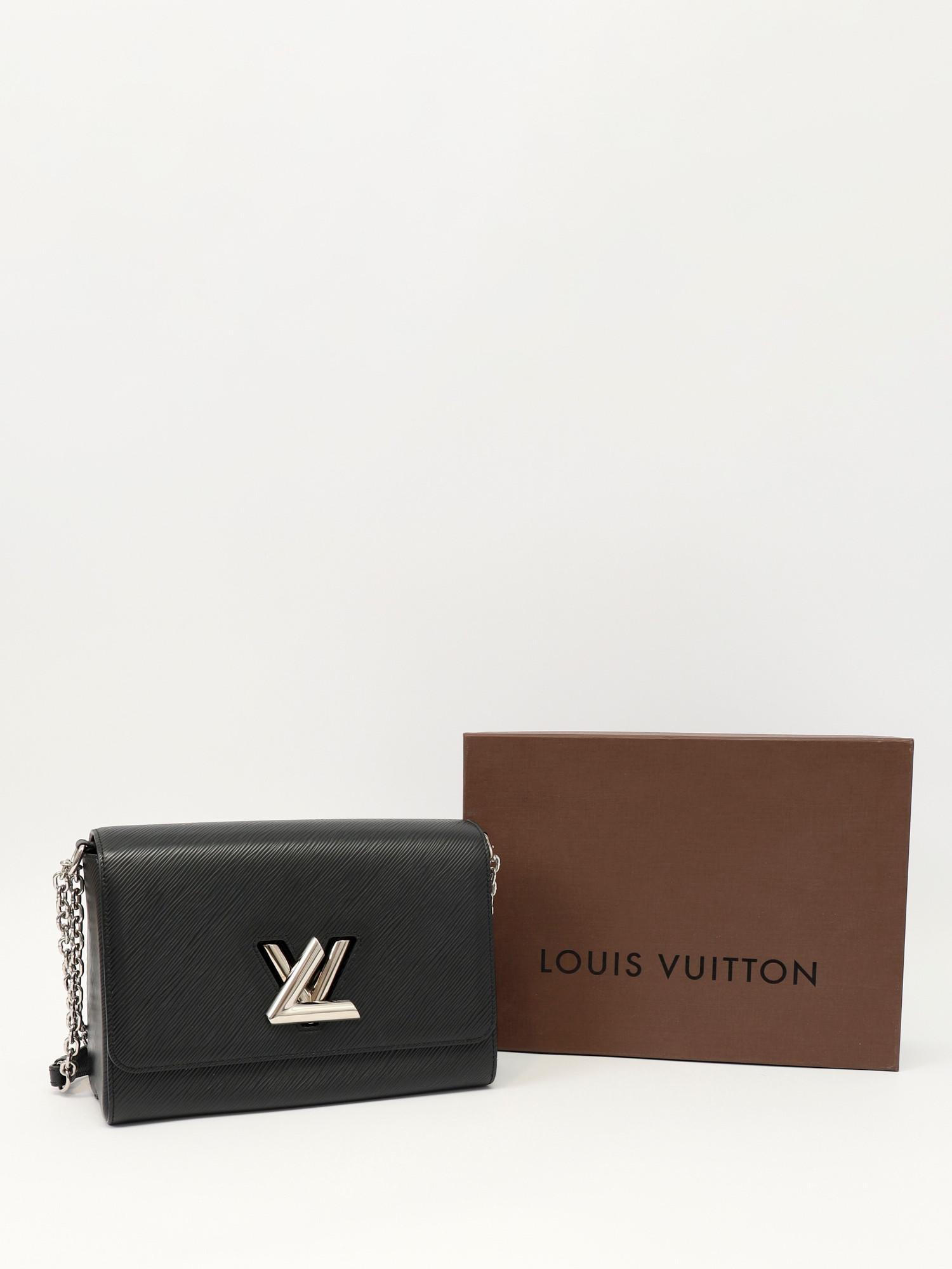 Louis Vuitton Twist , фото 5