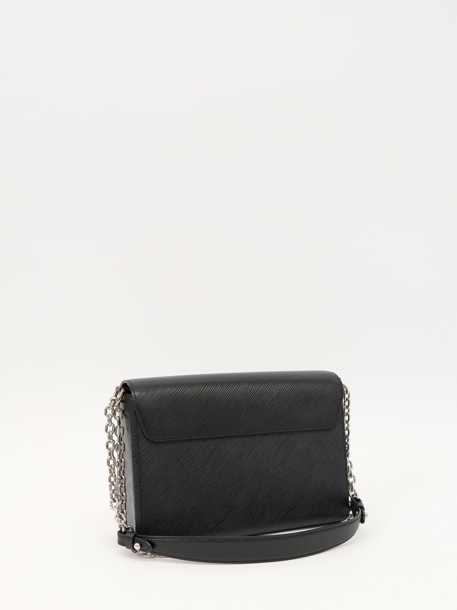 Louis Vuitton Twist , фото 4