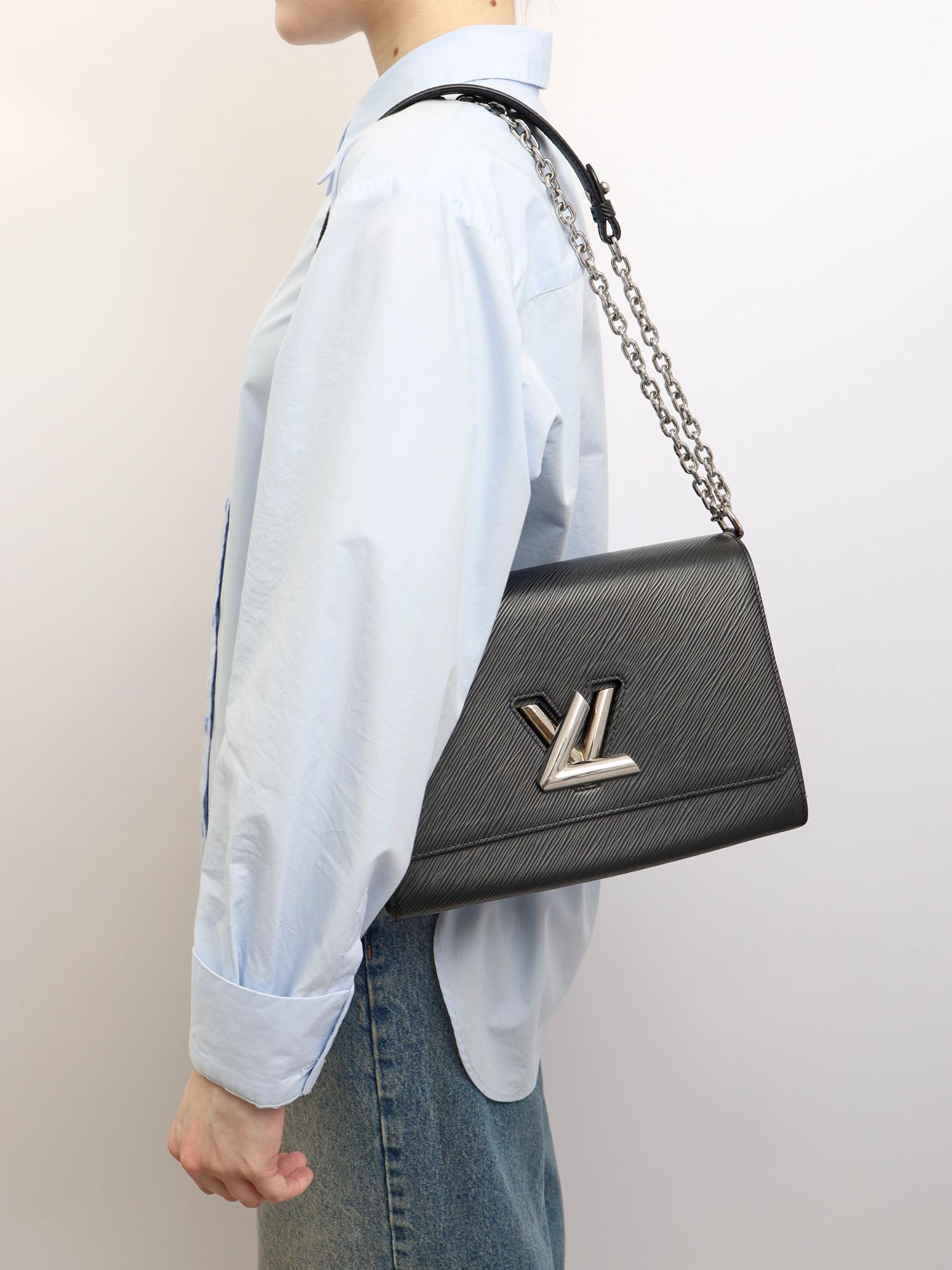 Louis Vuitton Twist , фото 2