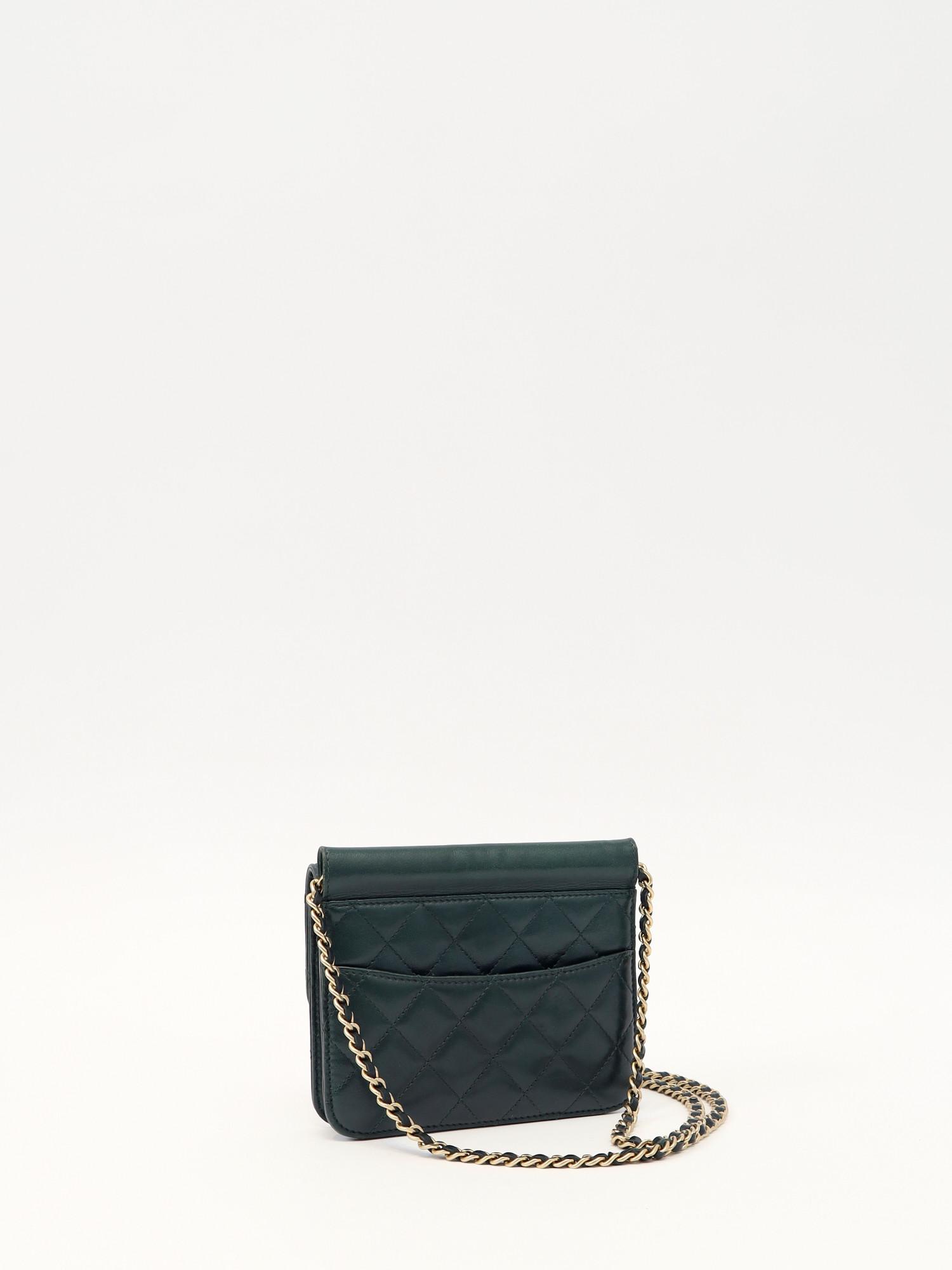 Chanel Timeless Classic , фото 4