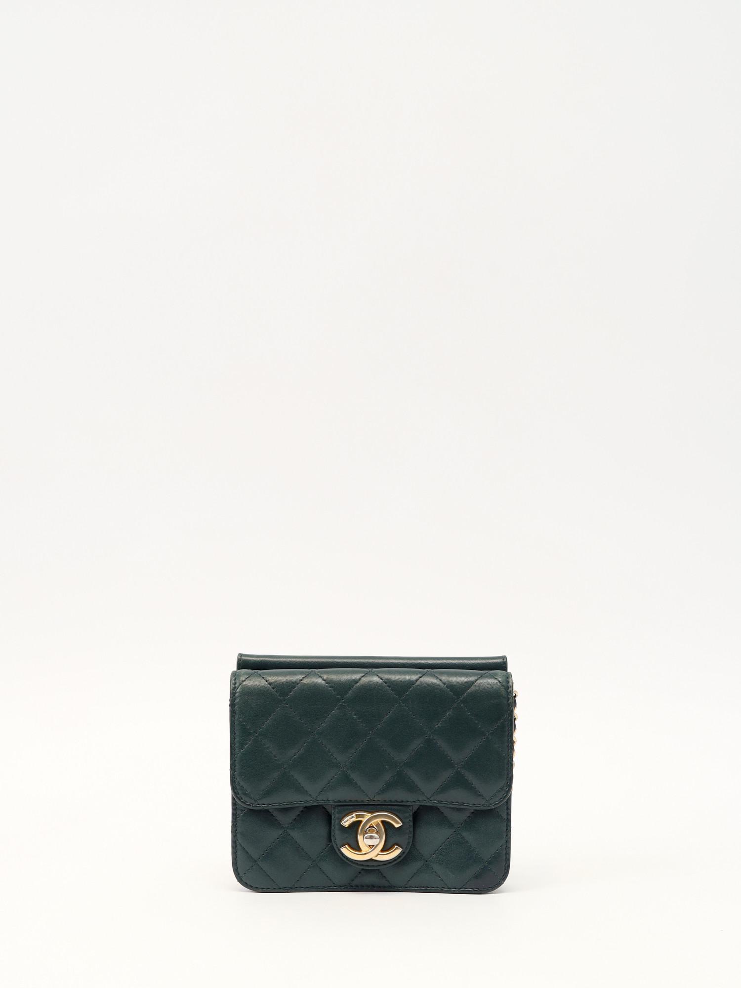 Chanel Timeless Classic , фото 1