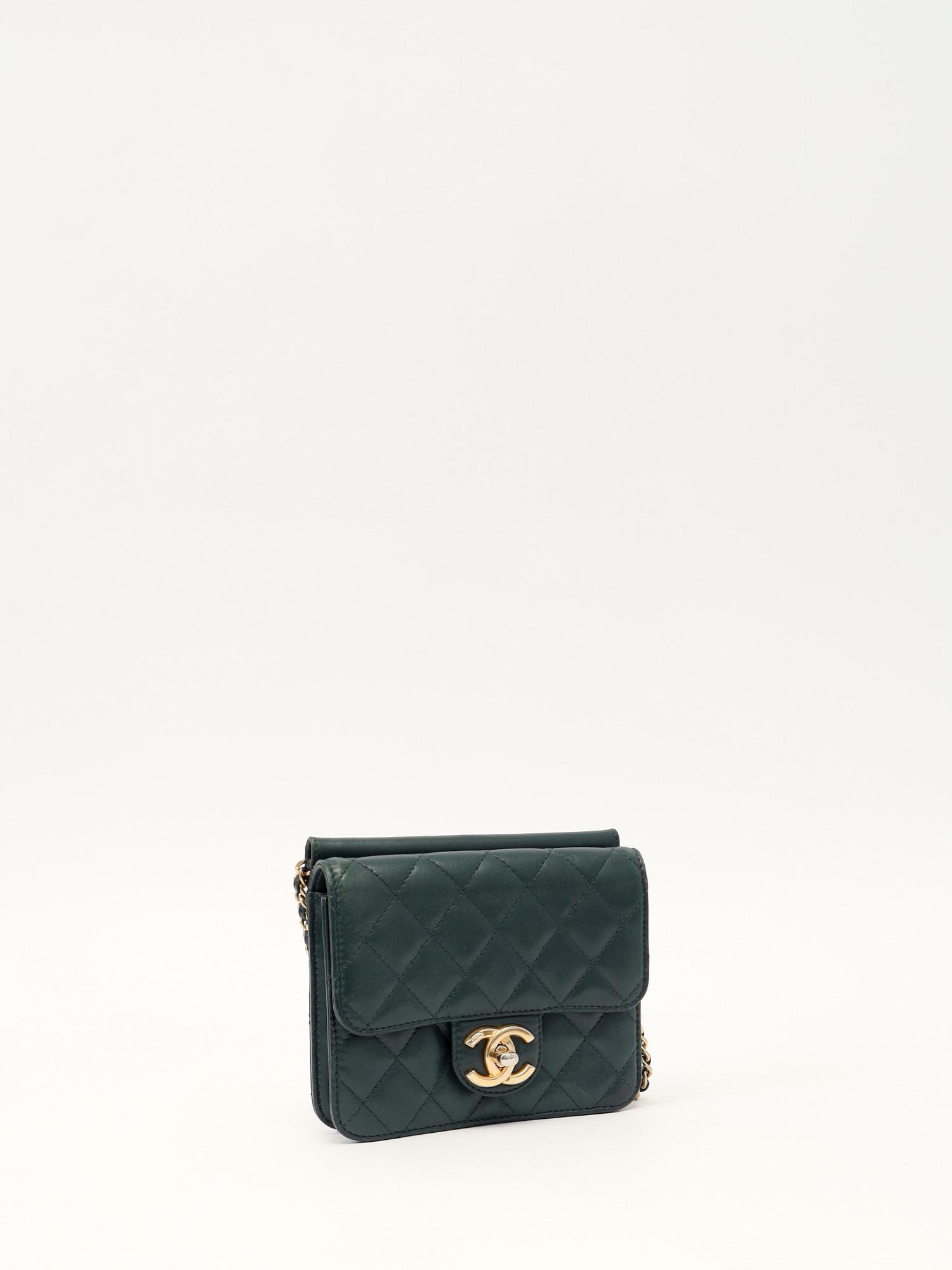 Chanel Timeless Classic , фото 3