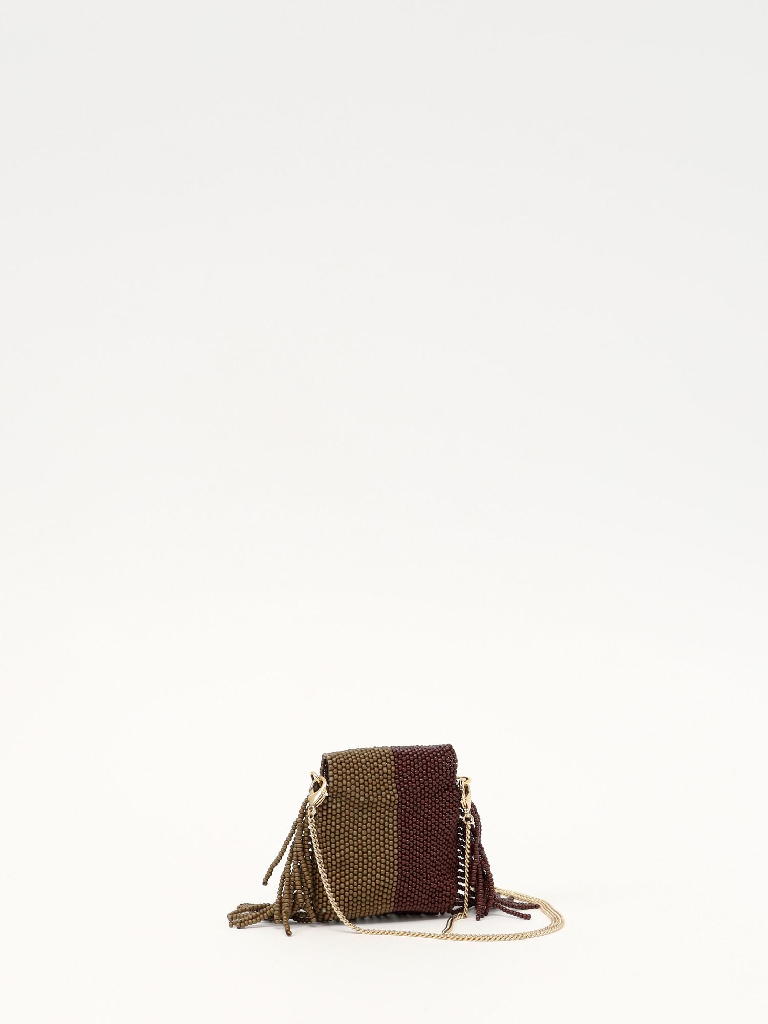 Fendi Baguette , фото 4