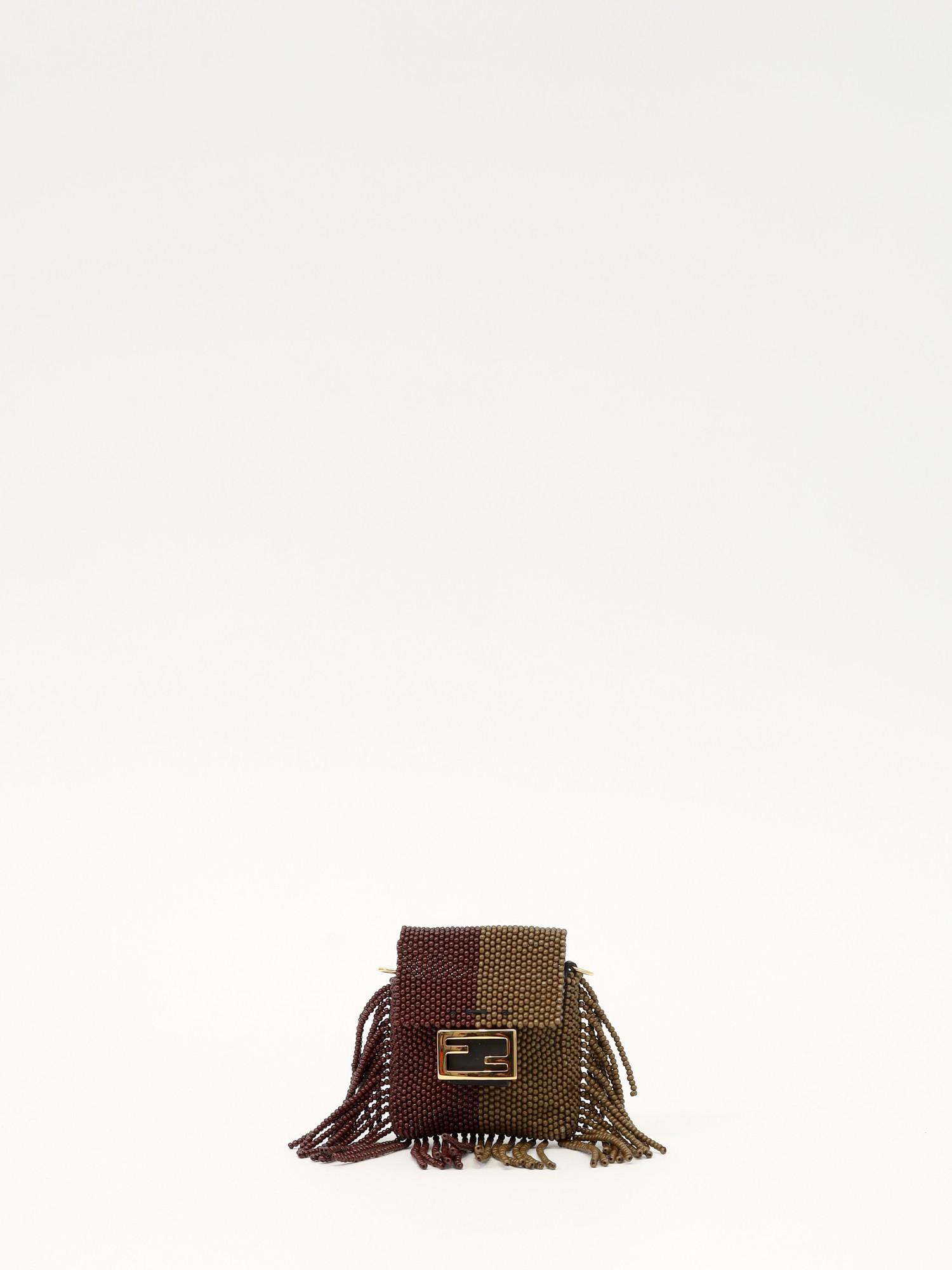 Fendi Baguette , фото 1