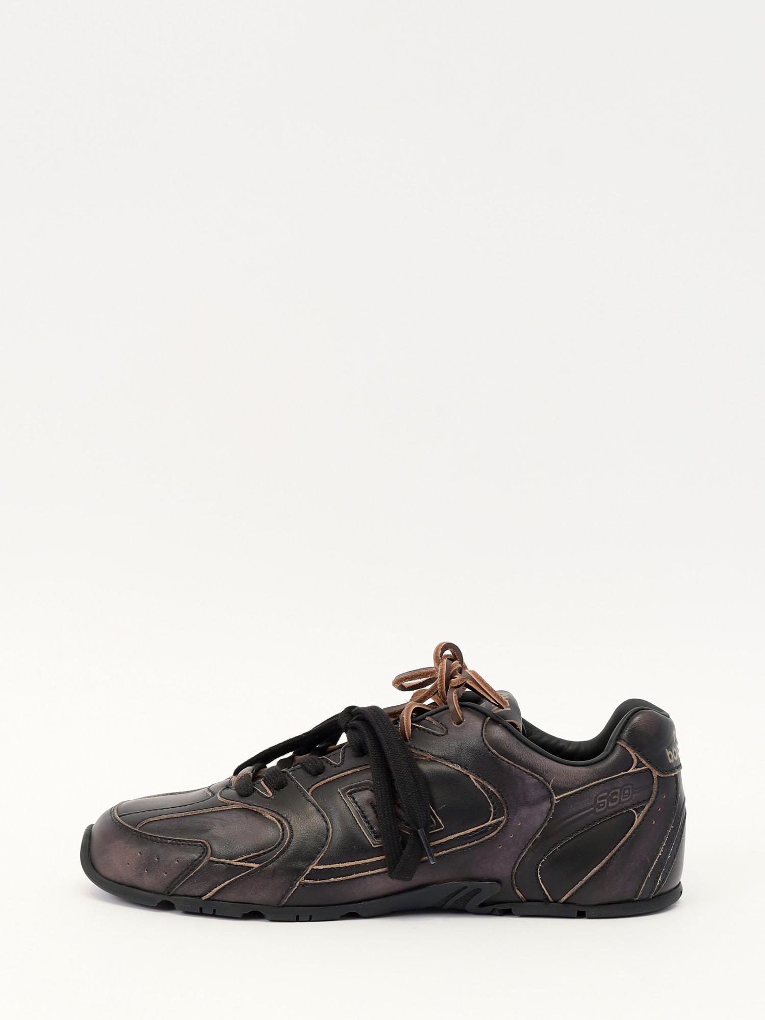 Miu Miu 38, фото 2