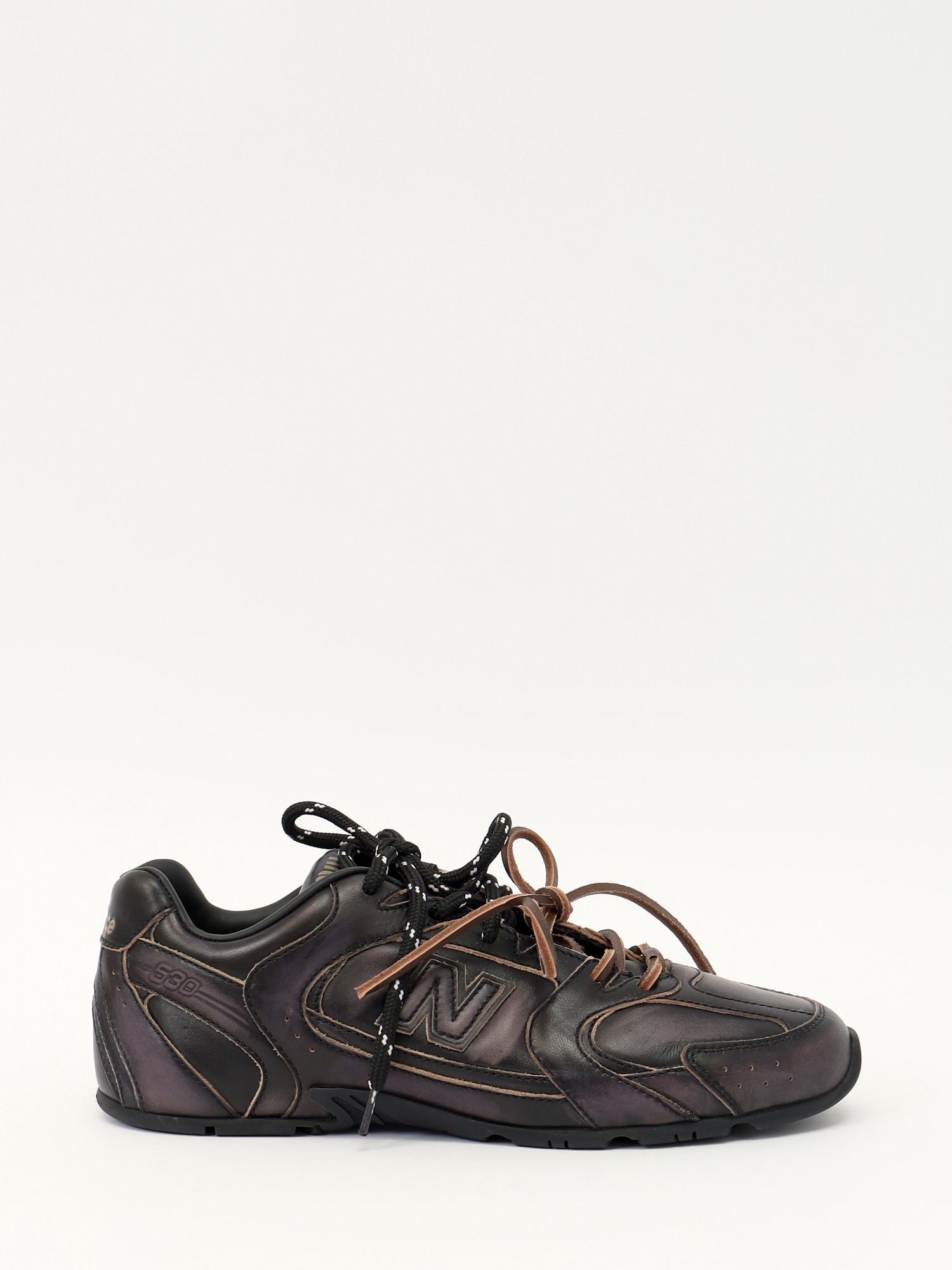 Miu Miu 38, фото 1