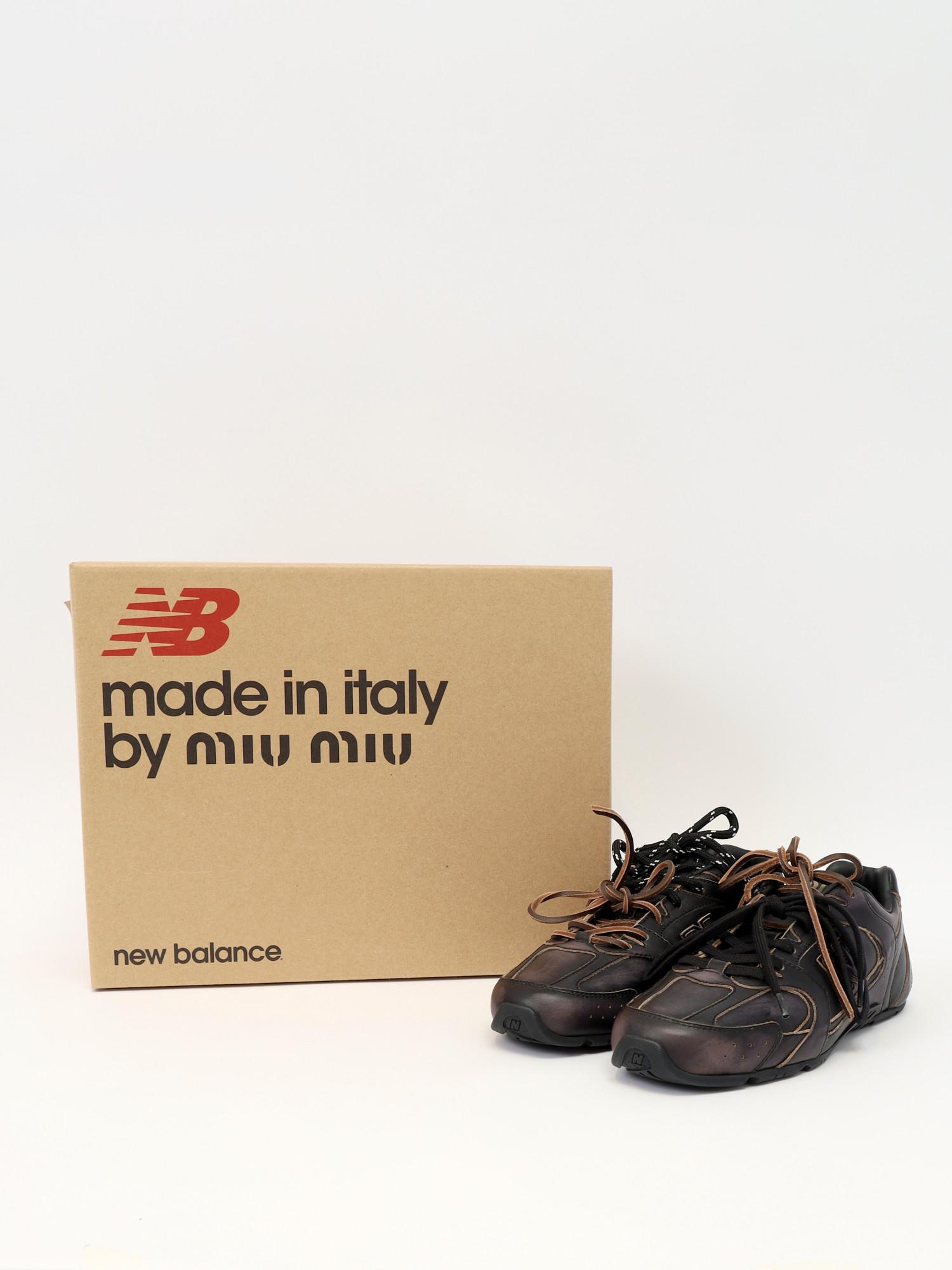 Miu Miu 38, фото 3