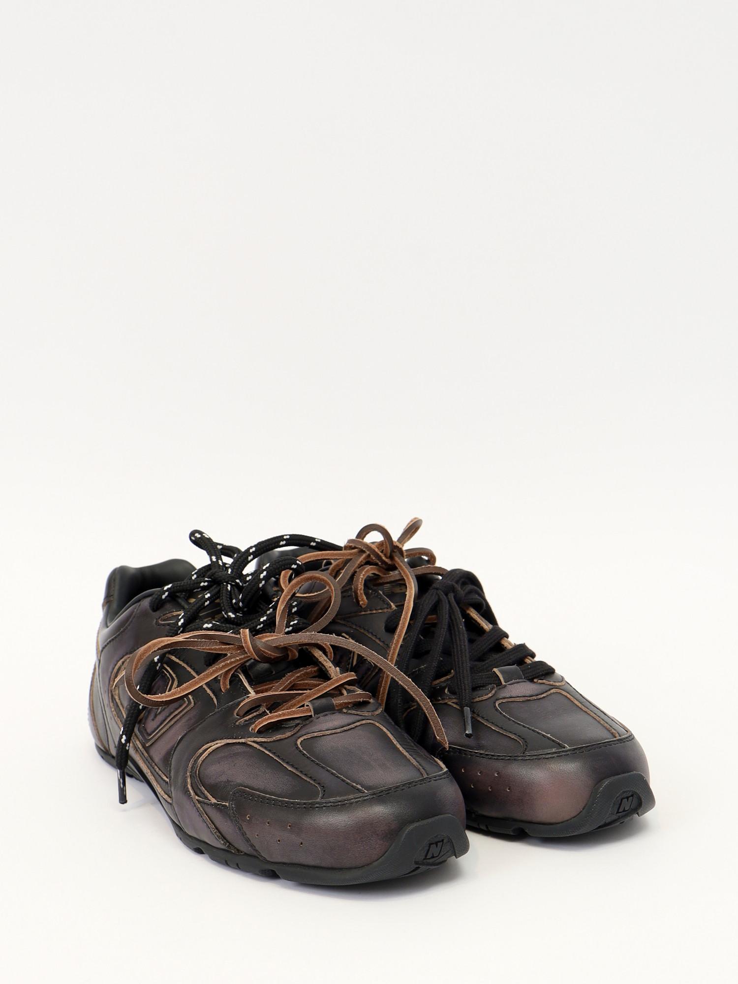 Miu Miu 38, фото 4