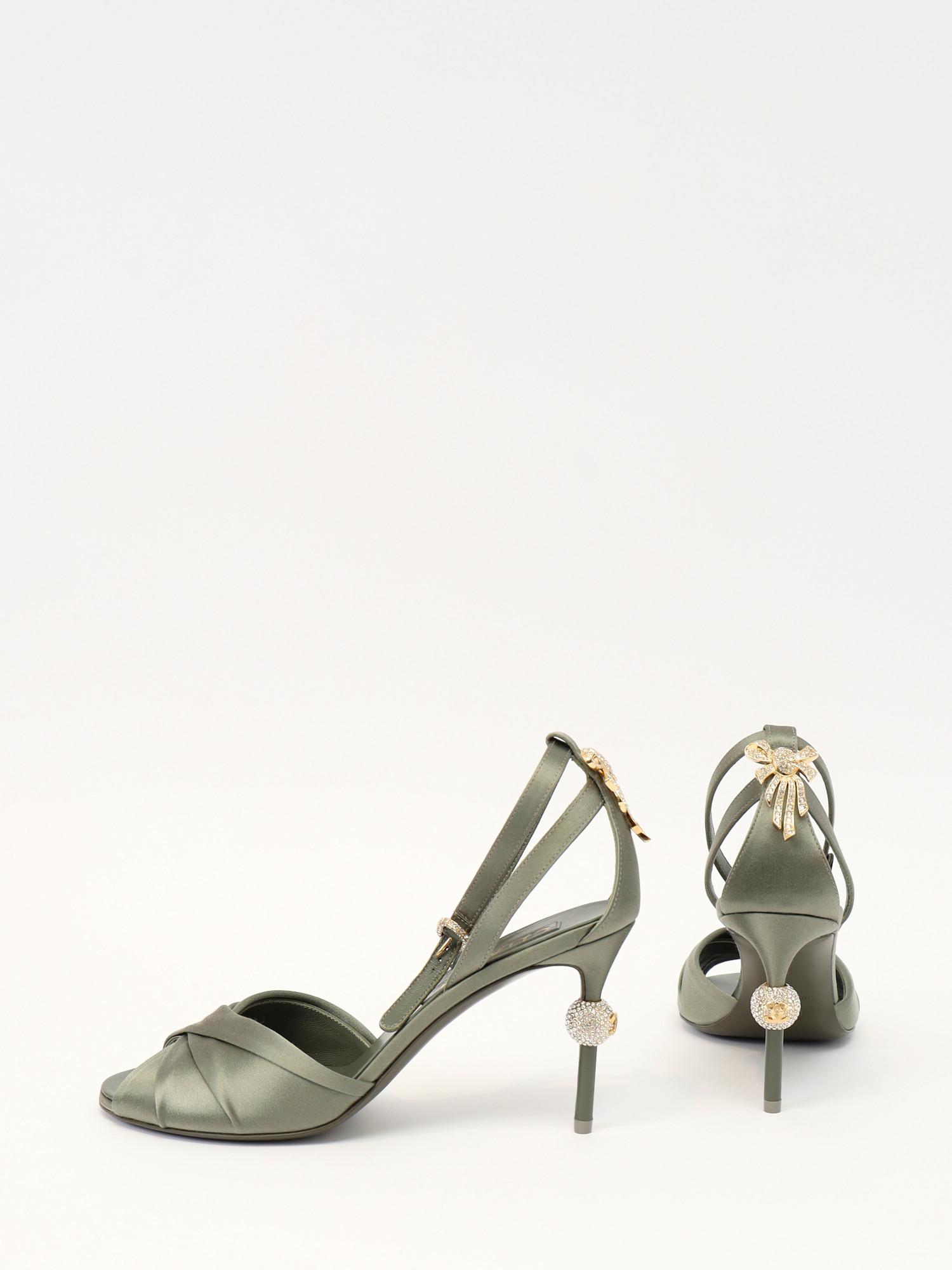 Chanel 38, фото 5
