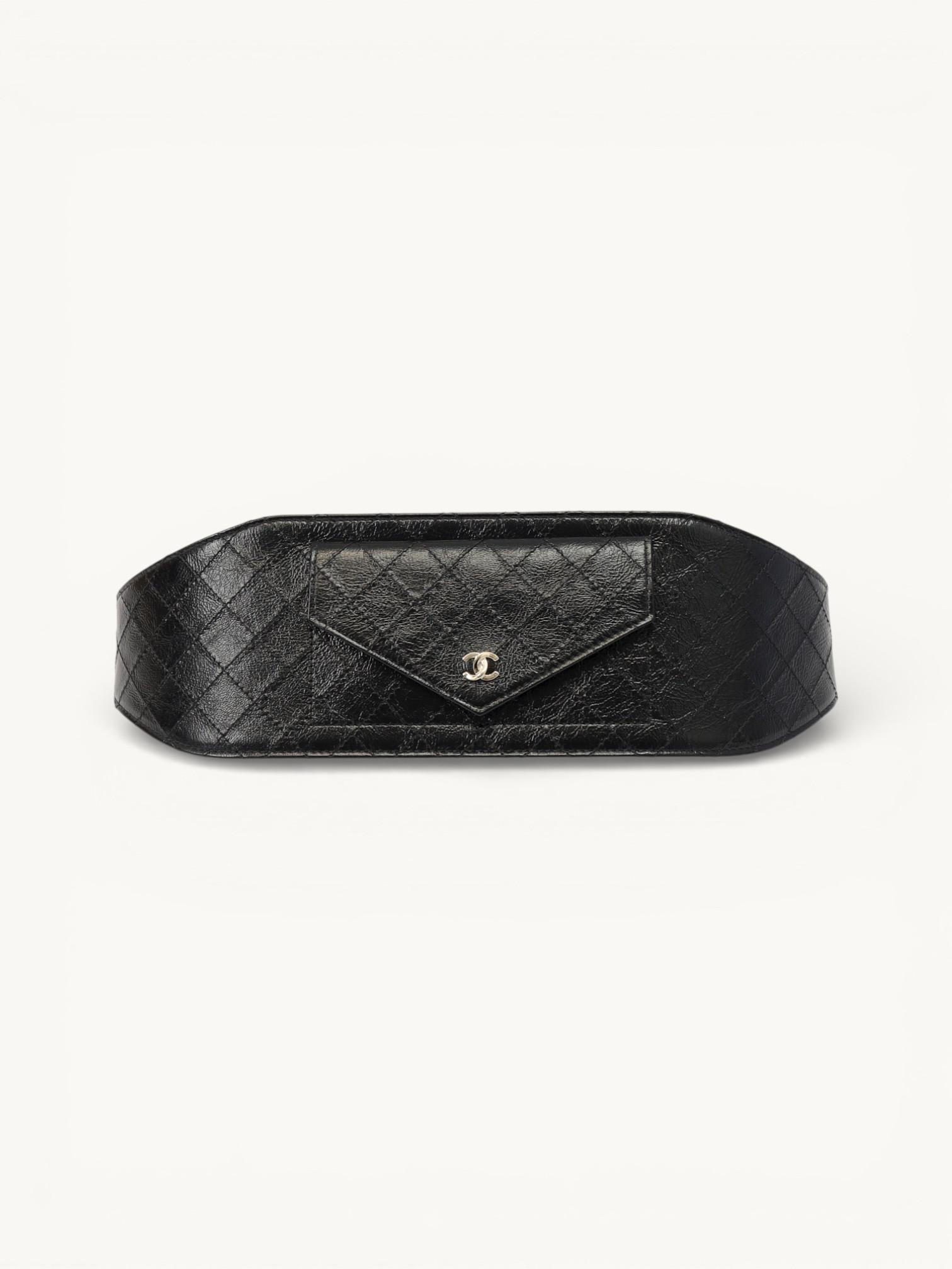 Chanel , фото 1