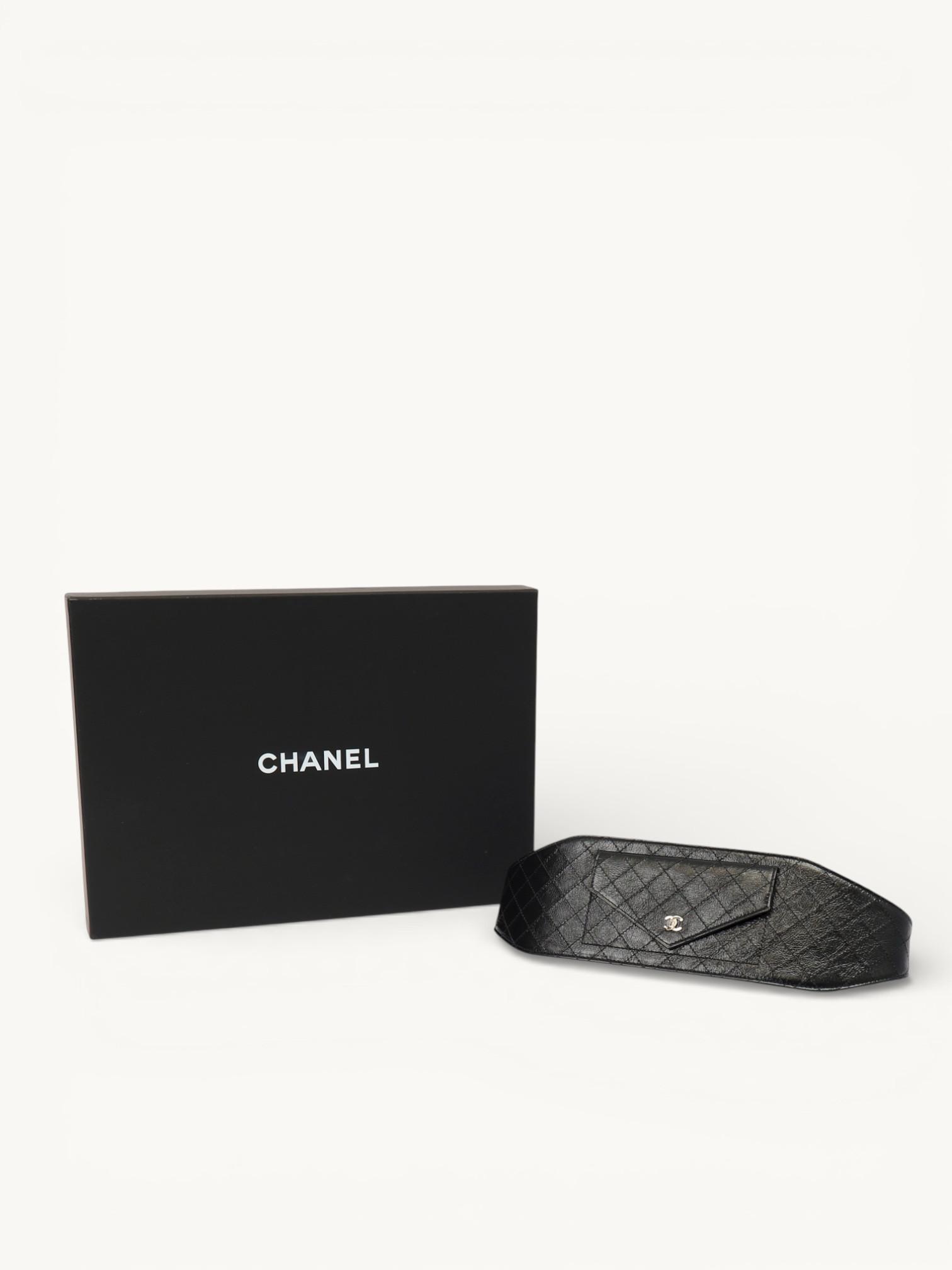 Chanel , фото 3