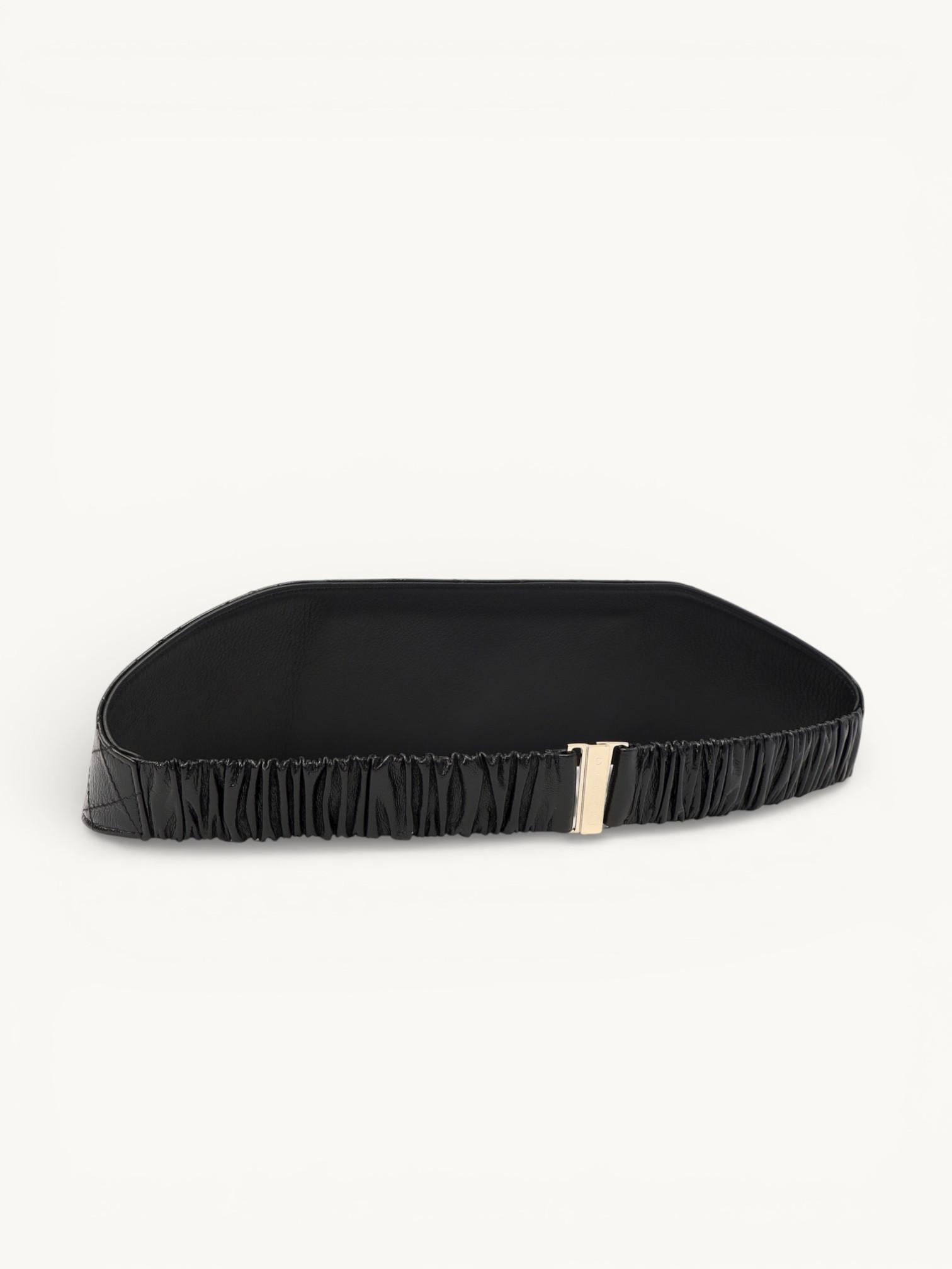Chanel , фото 4