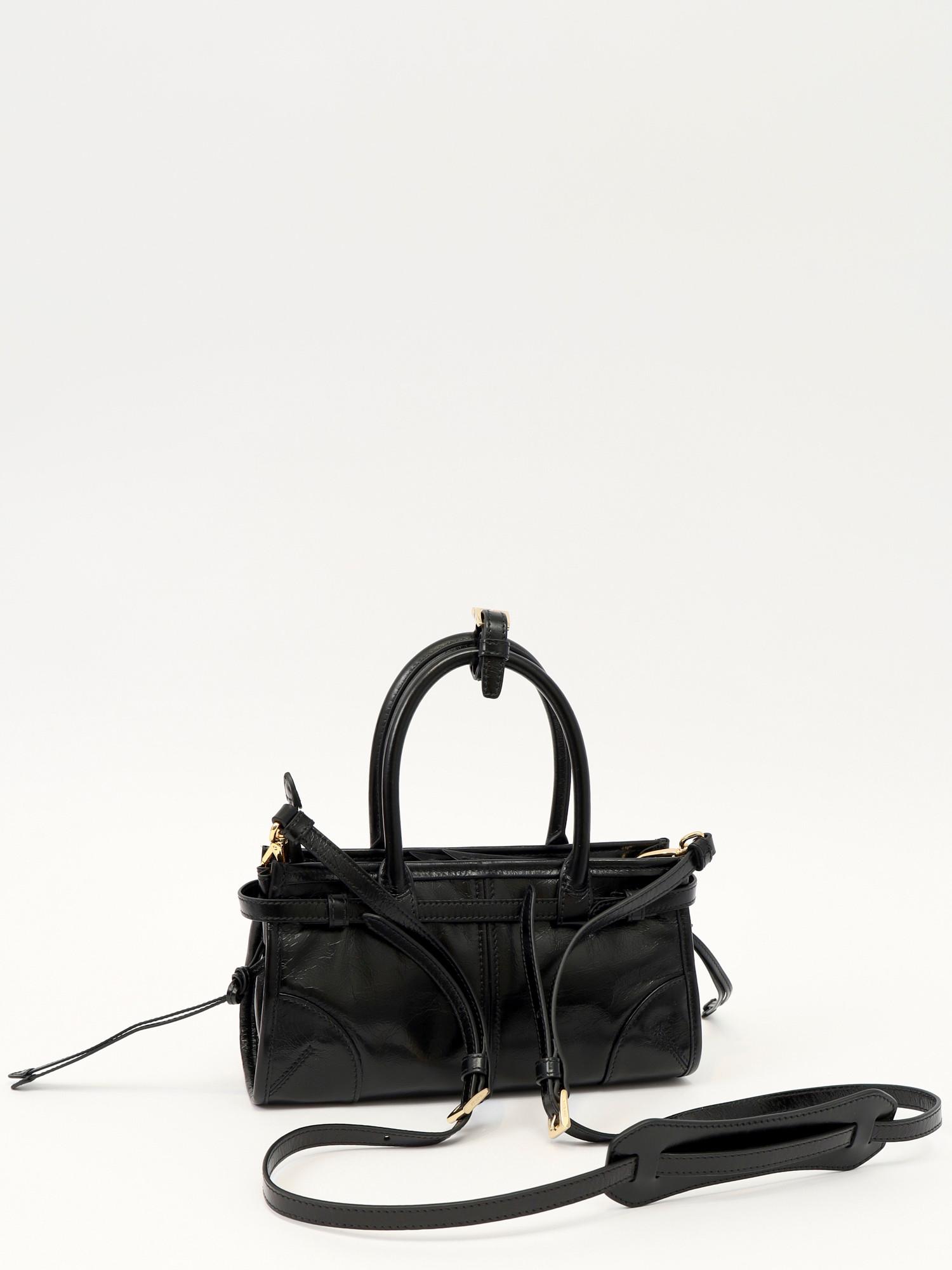 Prada Bonnie , фото 4