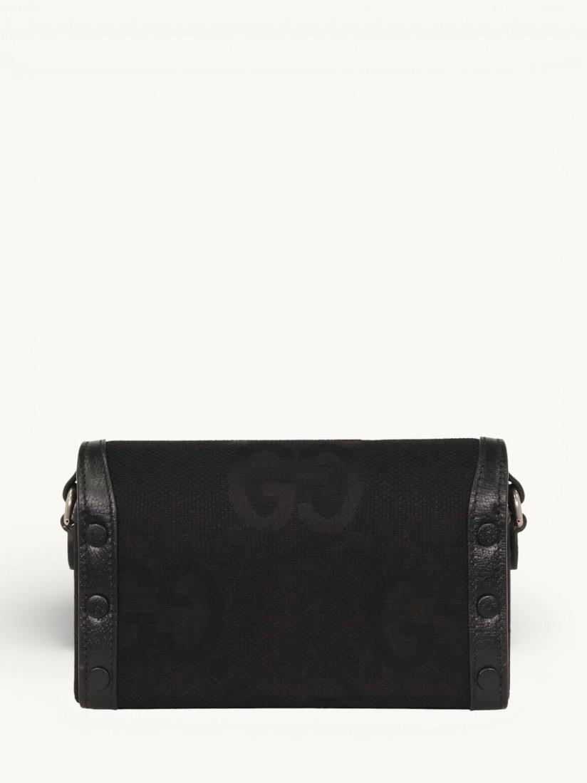 Gucci Horsebit , фото 2