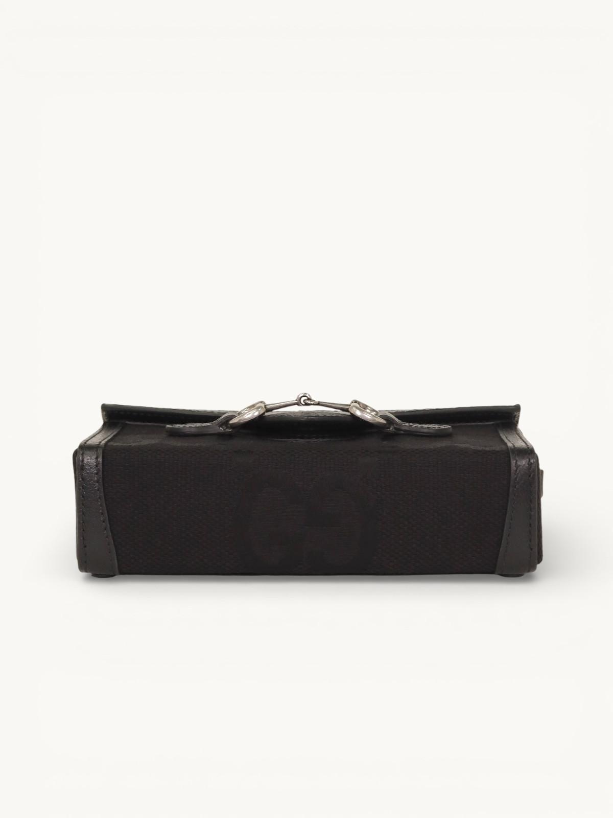 Gucci Horsebit , фото 4
