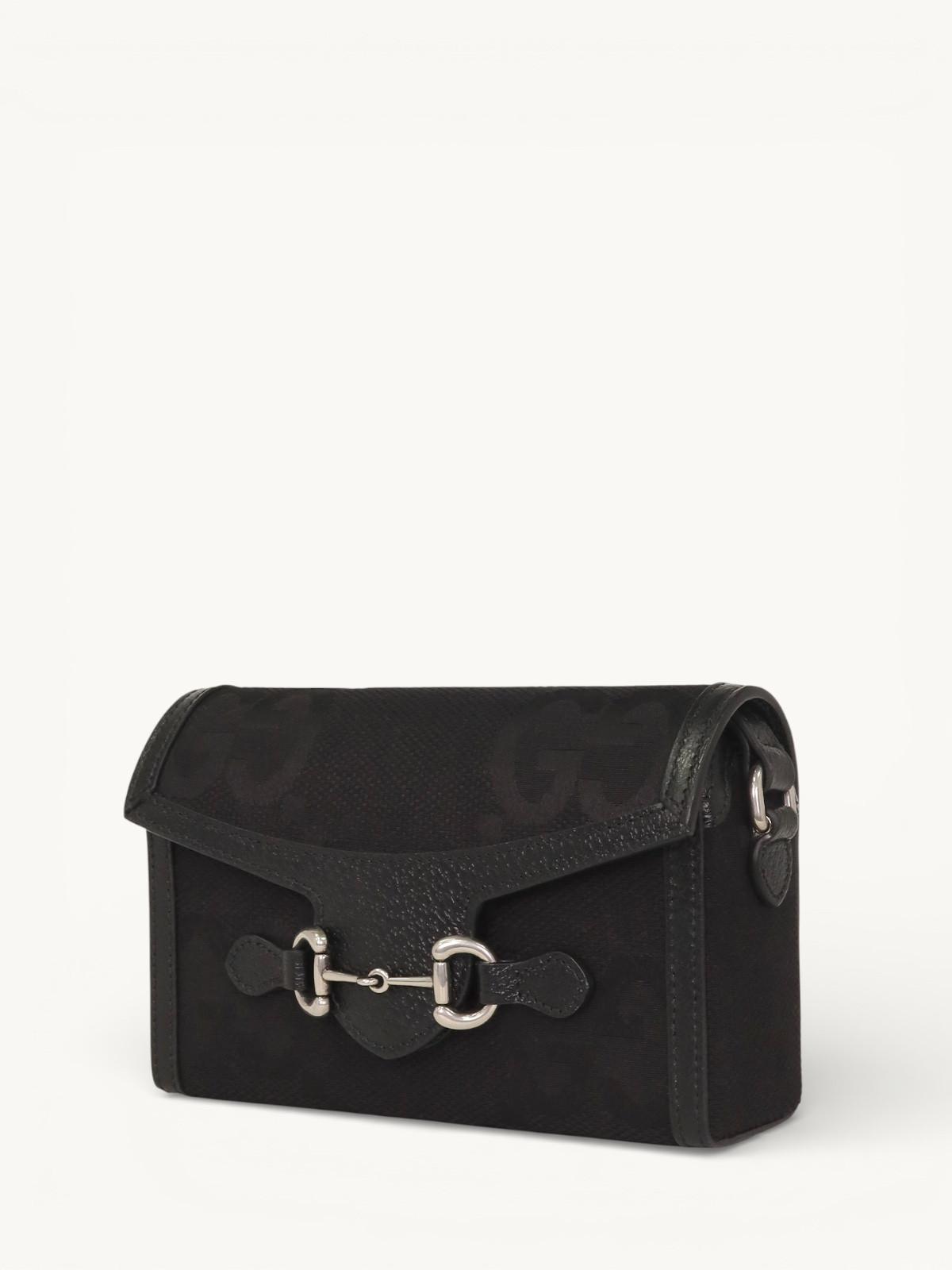 Gucci Horsebit , фото 3