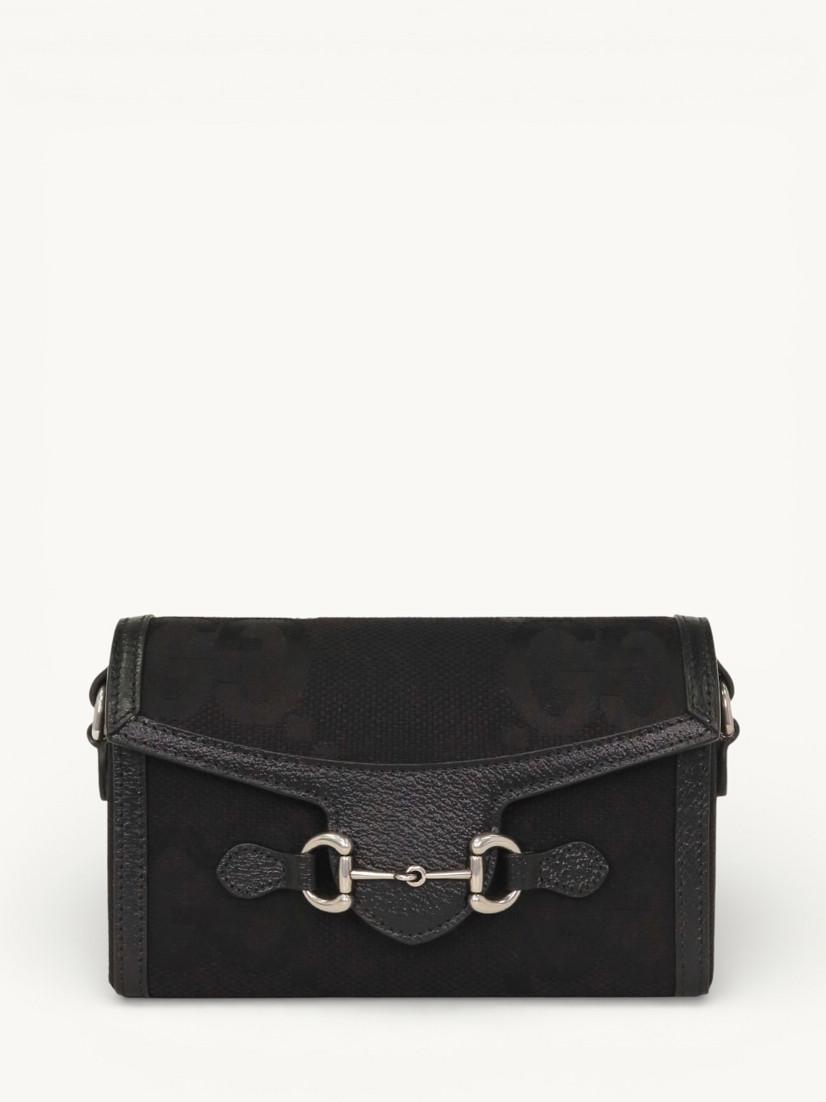 Gucci Horsebit , фото 1