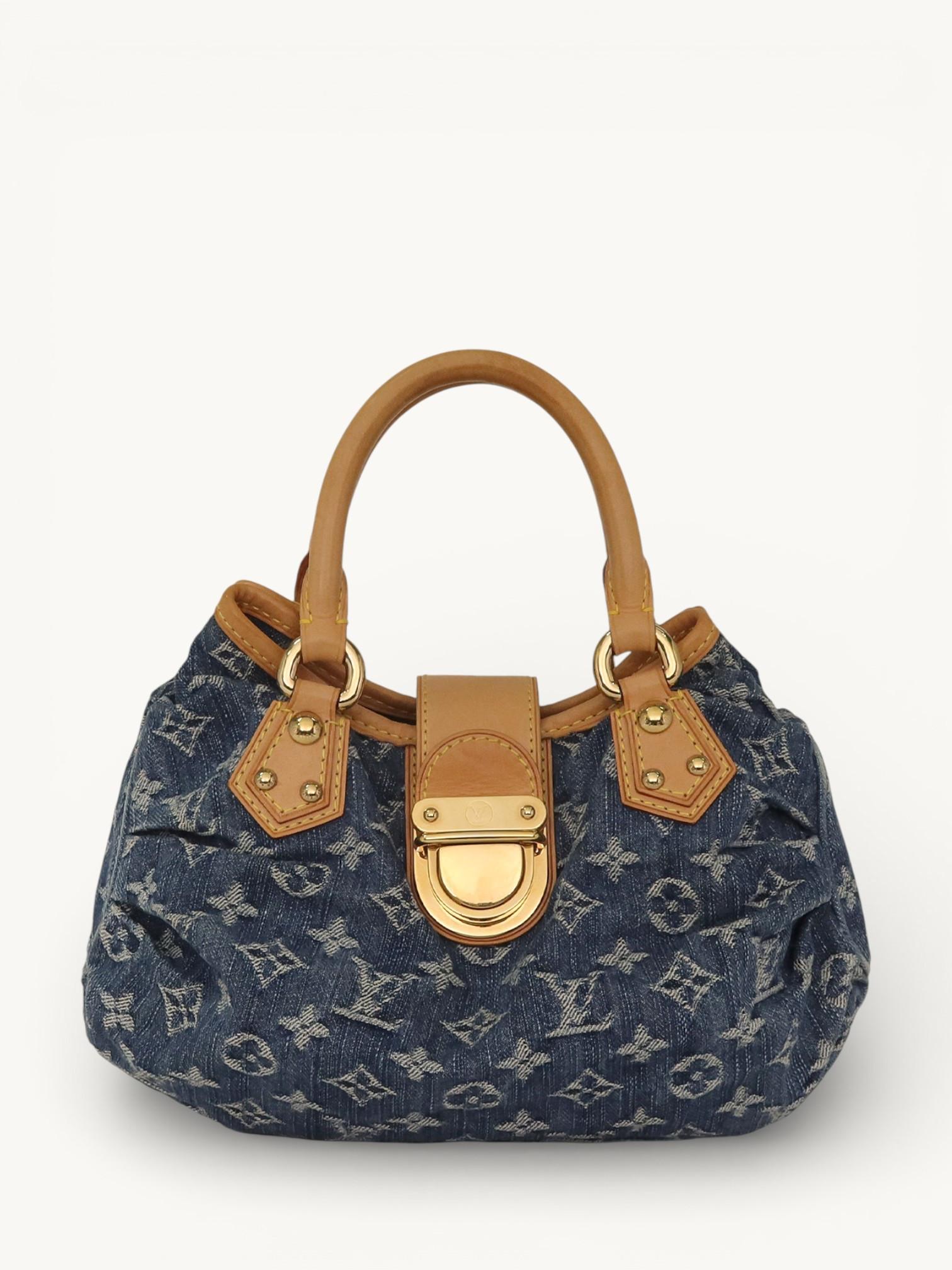 Louis Vuitton Pleaty , фото 1