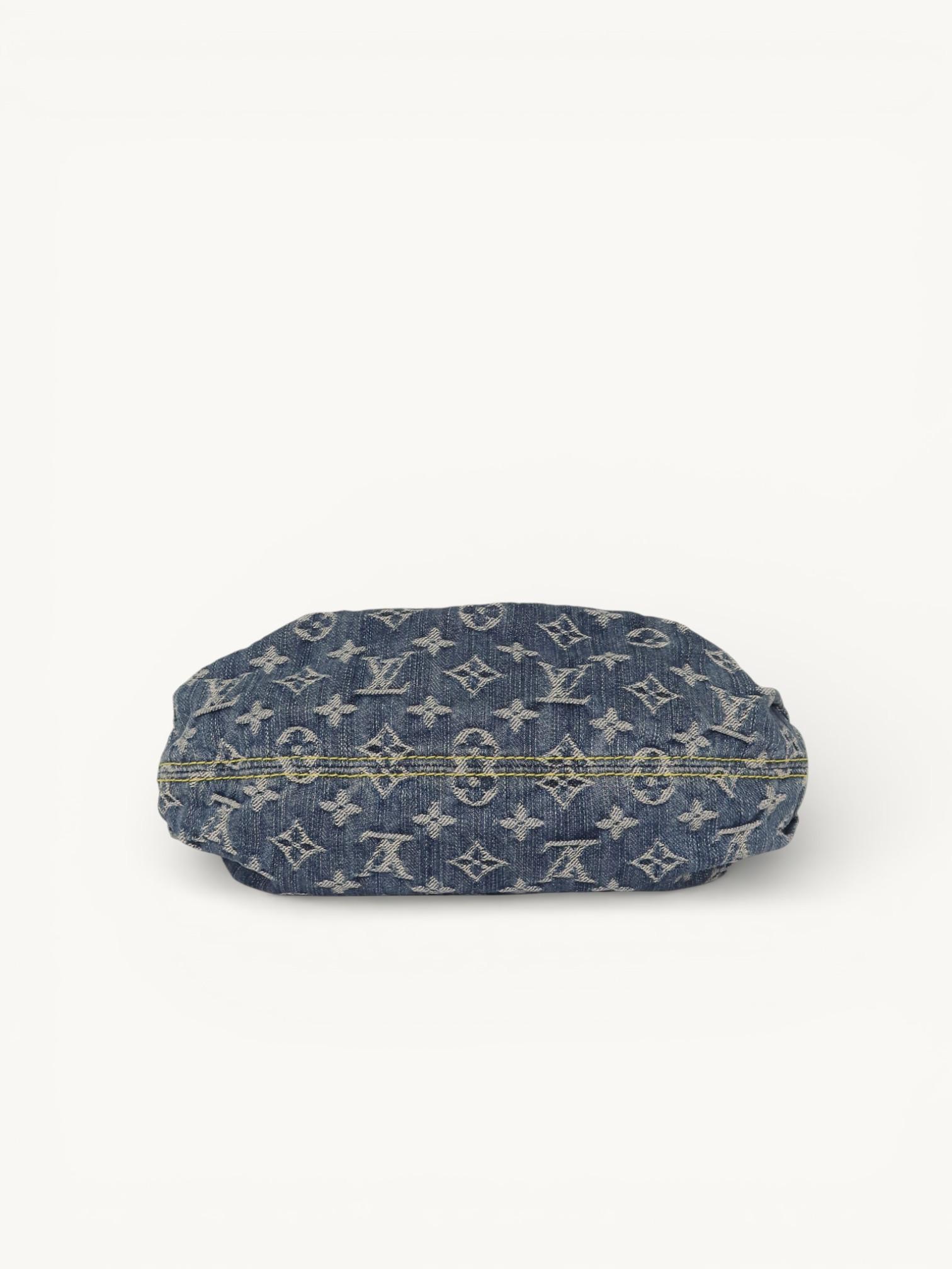 Louis Vuitton Pleaty , фото 4