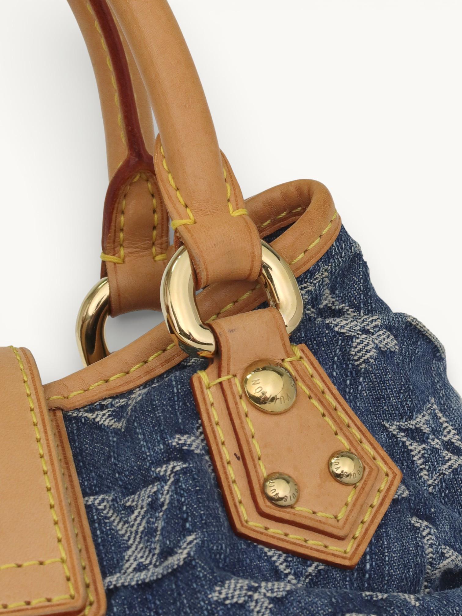 Louis Vuitton Pleaty , фото 5
