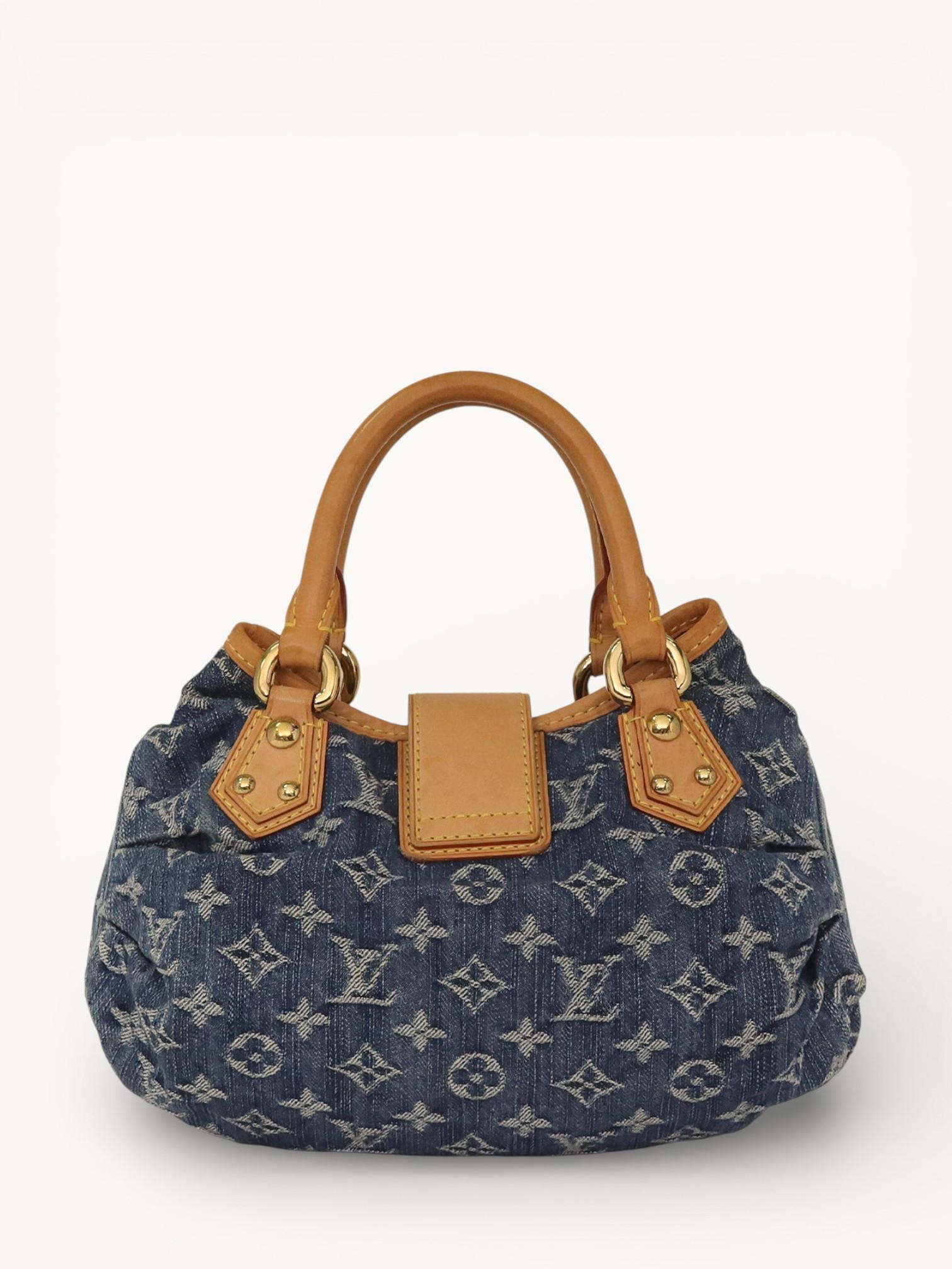 Louis Vuitton Pleaty , фото 2