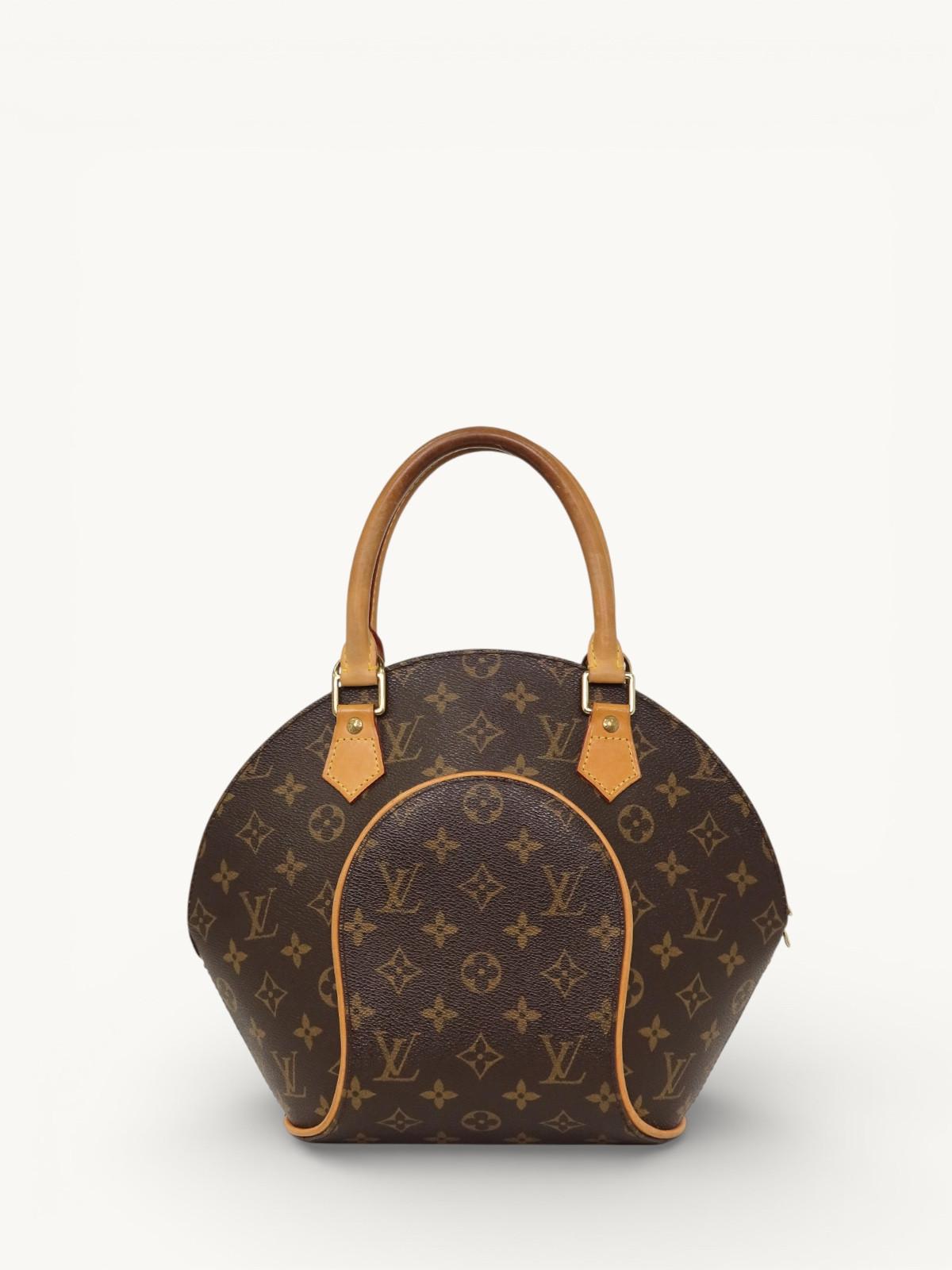 Louis Vuitton Ellipse , фото 2