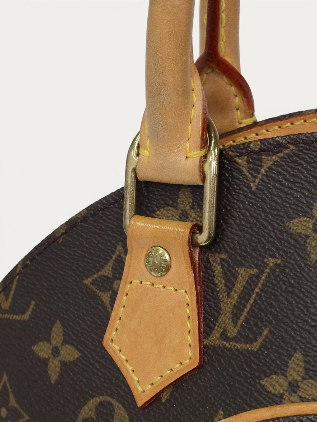 Louis Vuitton Ellipse , фото 5