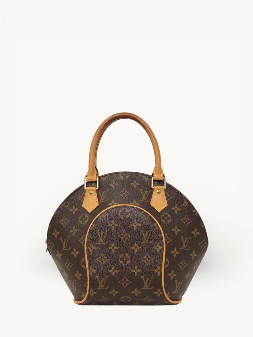 Louis Vuitton Ellipse , фото 1