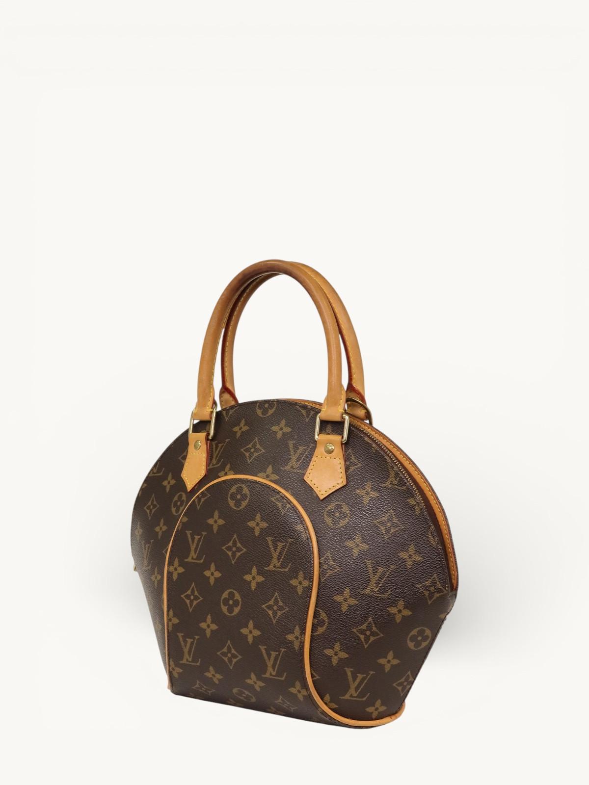 Louis Vuitton Ellipse , фото 3