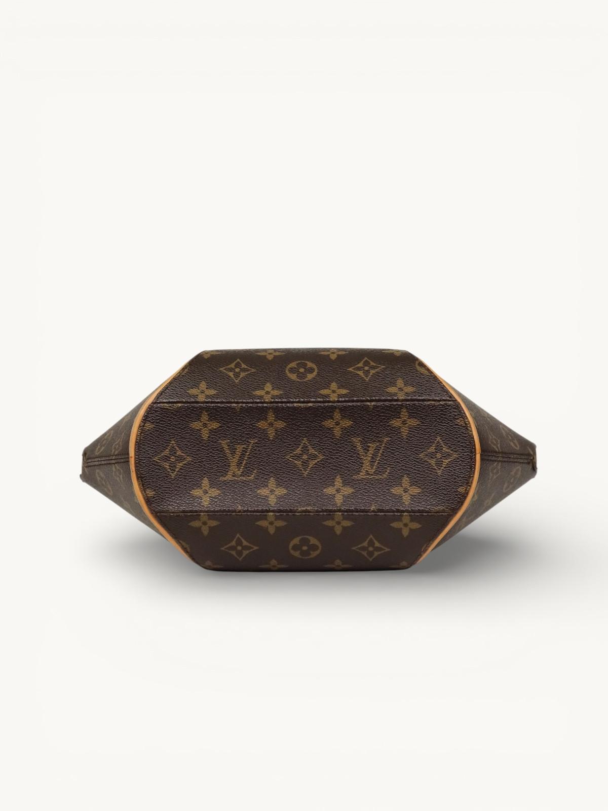 Louis Vuitton Ellipse , фото 4