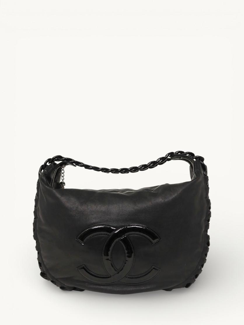 Chanel CC , фото 1