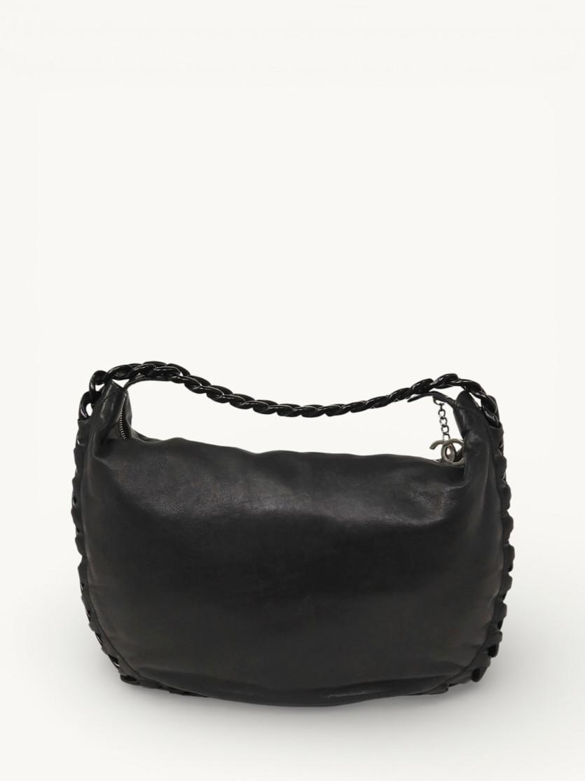 Chanel CC , фото 2