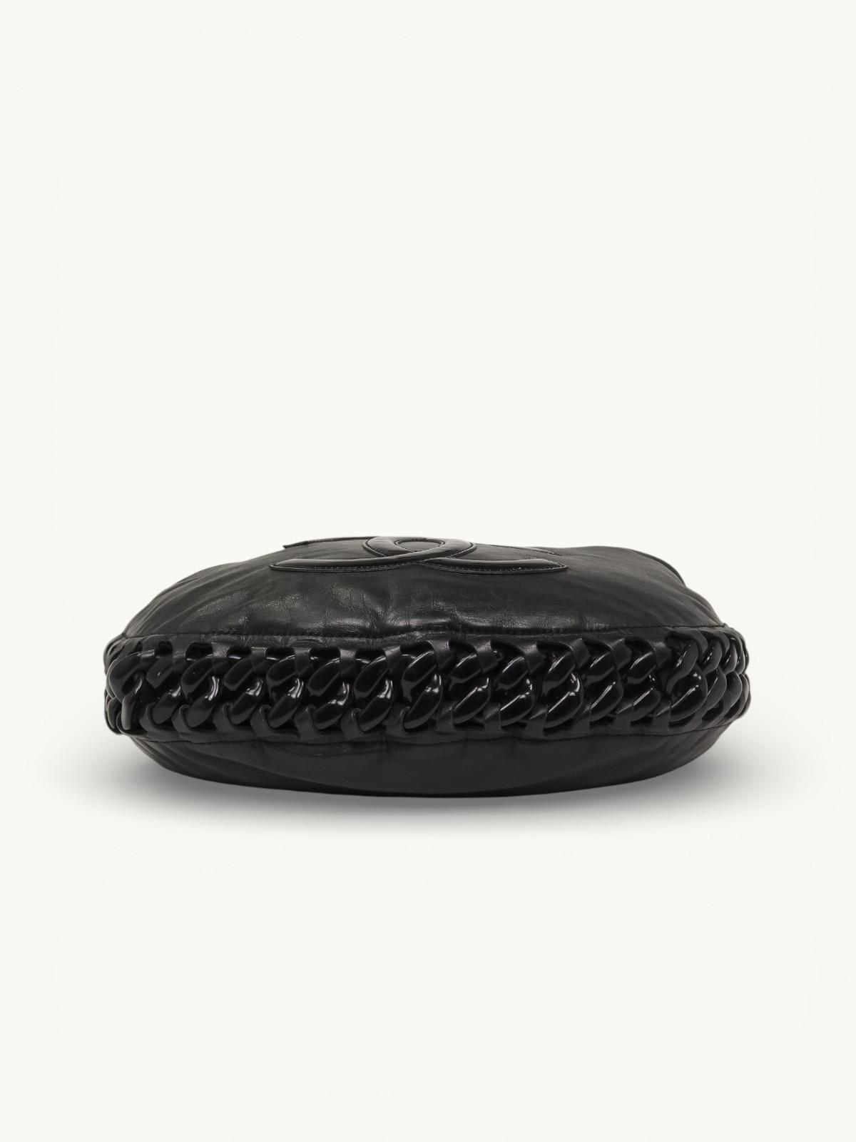 Chanel CC , фото 4