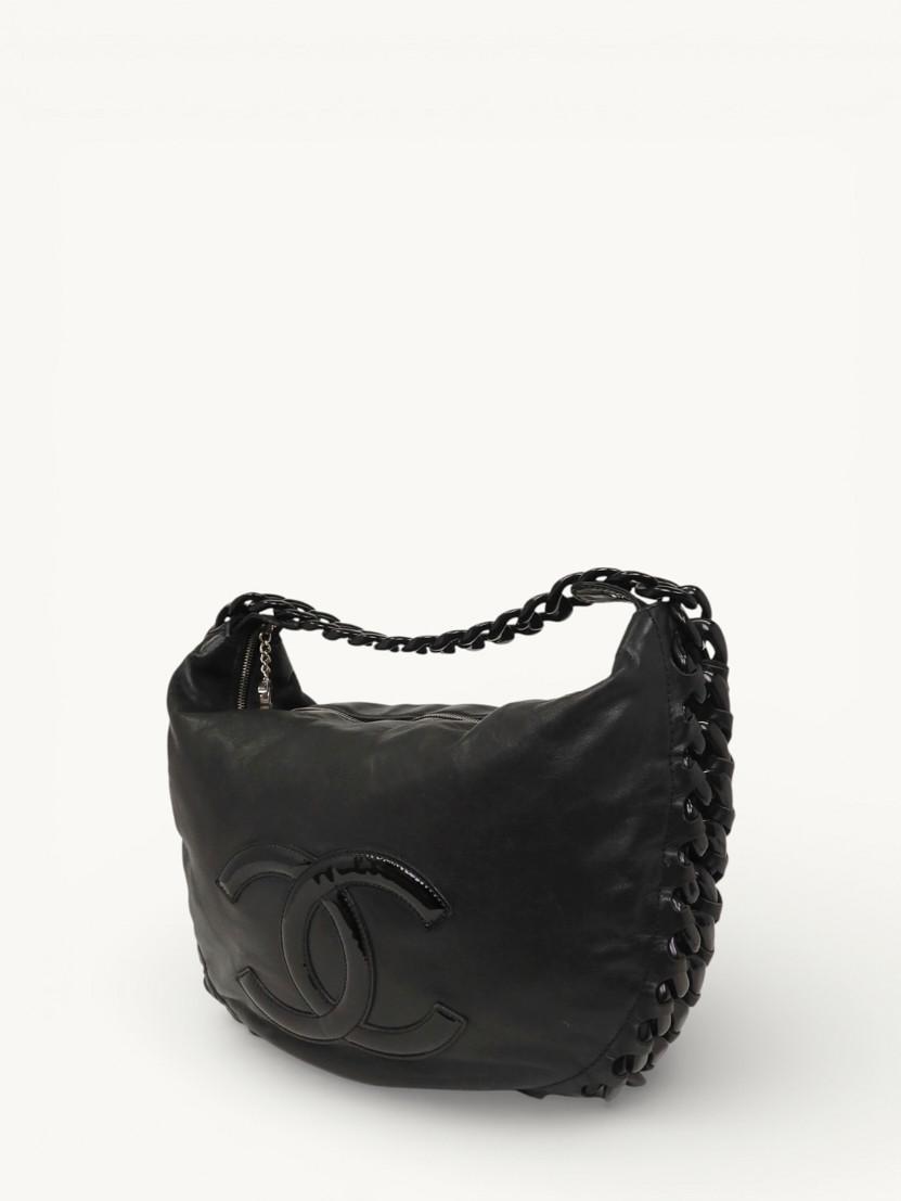 Chanel CC , фото 3